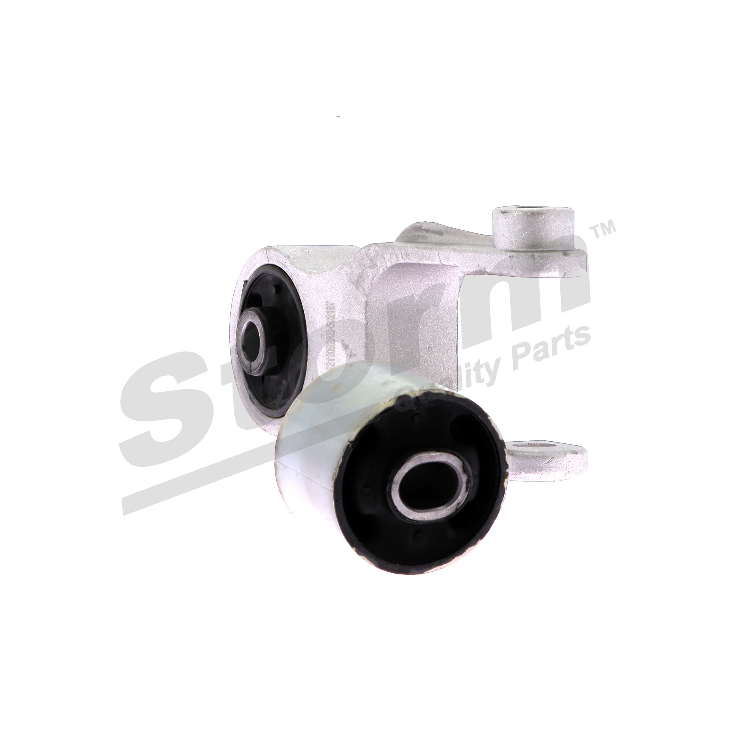 Support moteur (Silent bloc moteur) Storm ref. F15582