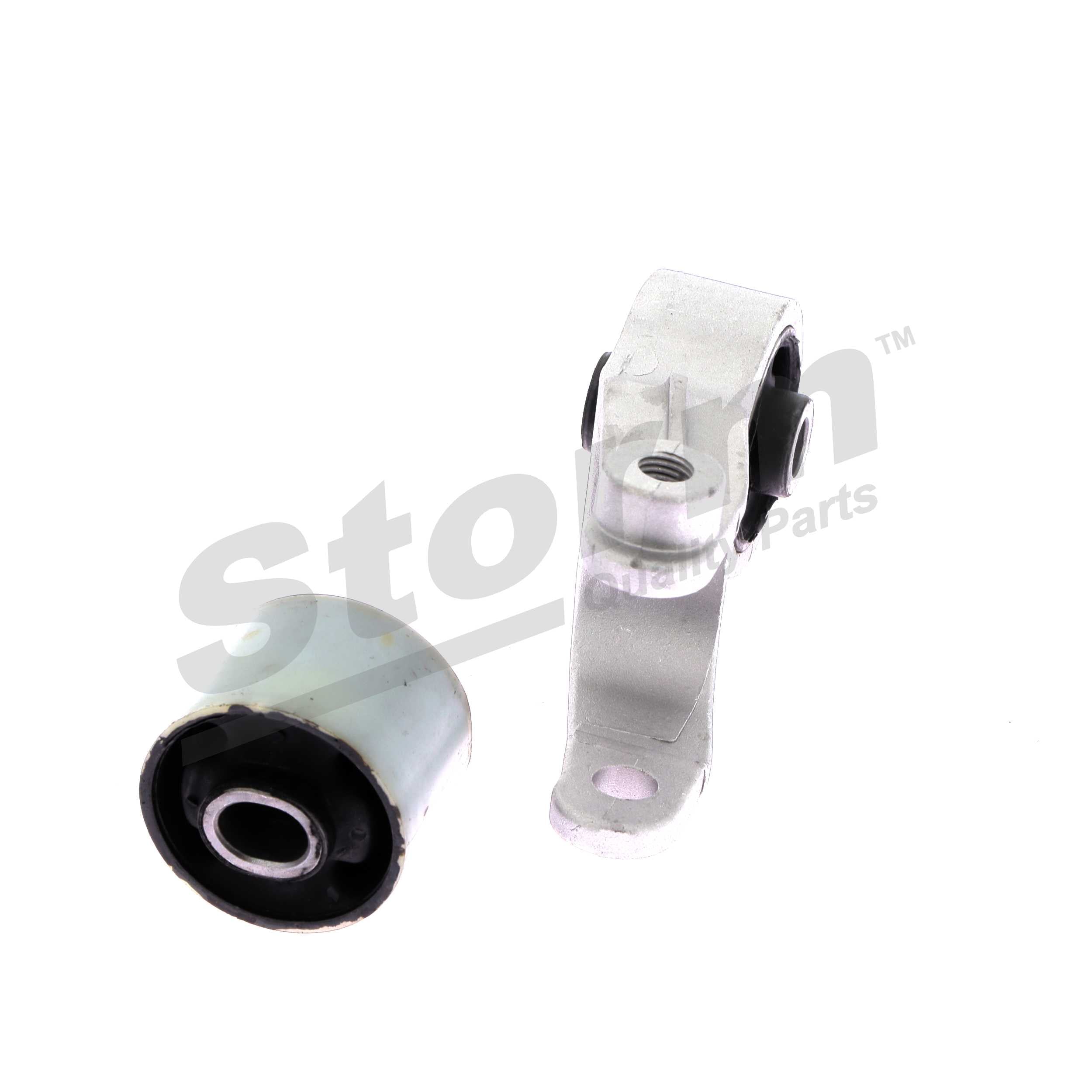 Support moteur (Silent bloc moteur) Storm ref. F15582