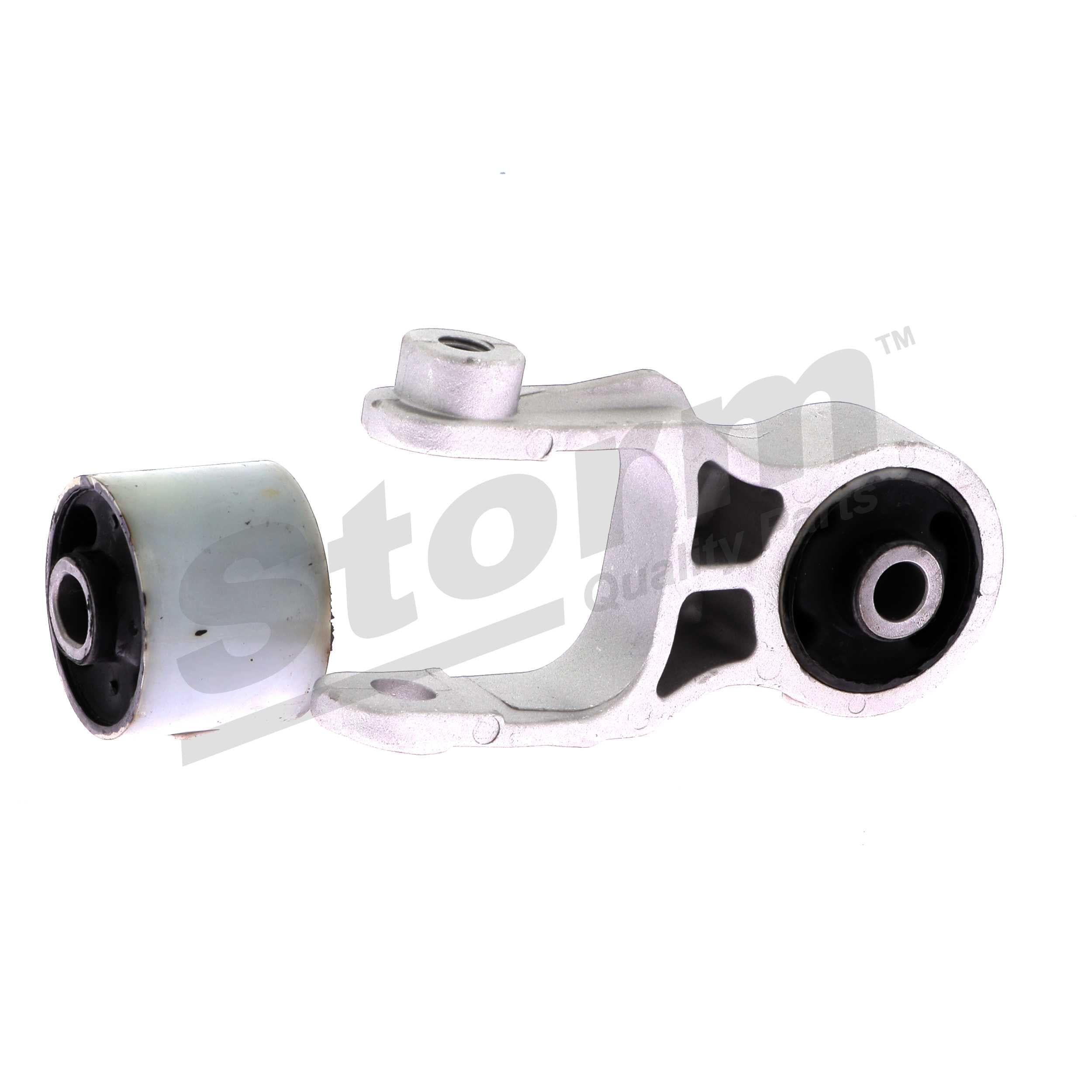 Support moteur (Silent bloc moteur) Storm ref. F15582