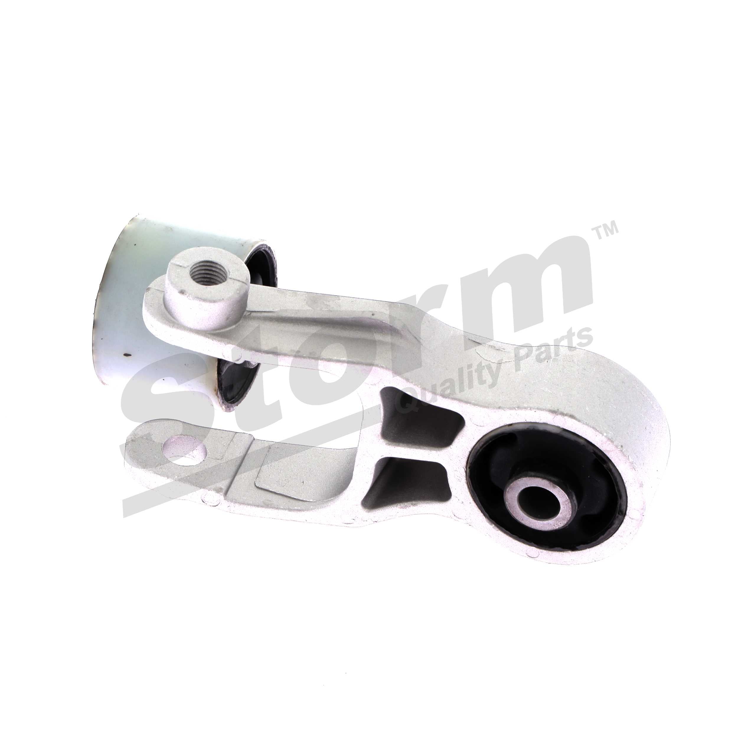 Support moteur (Silent bloc moteur) Storm ref. F15582