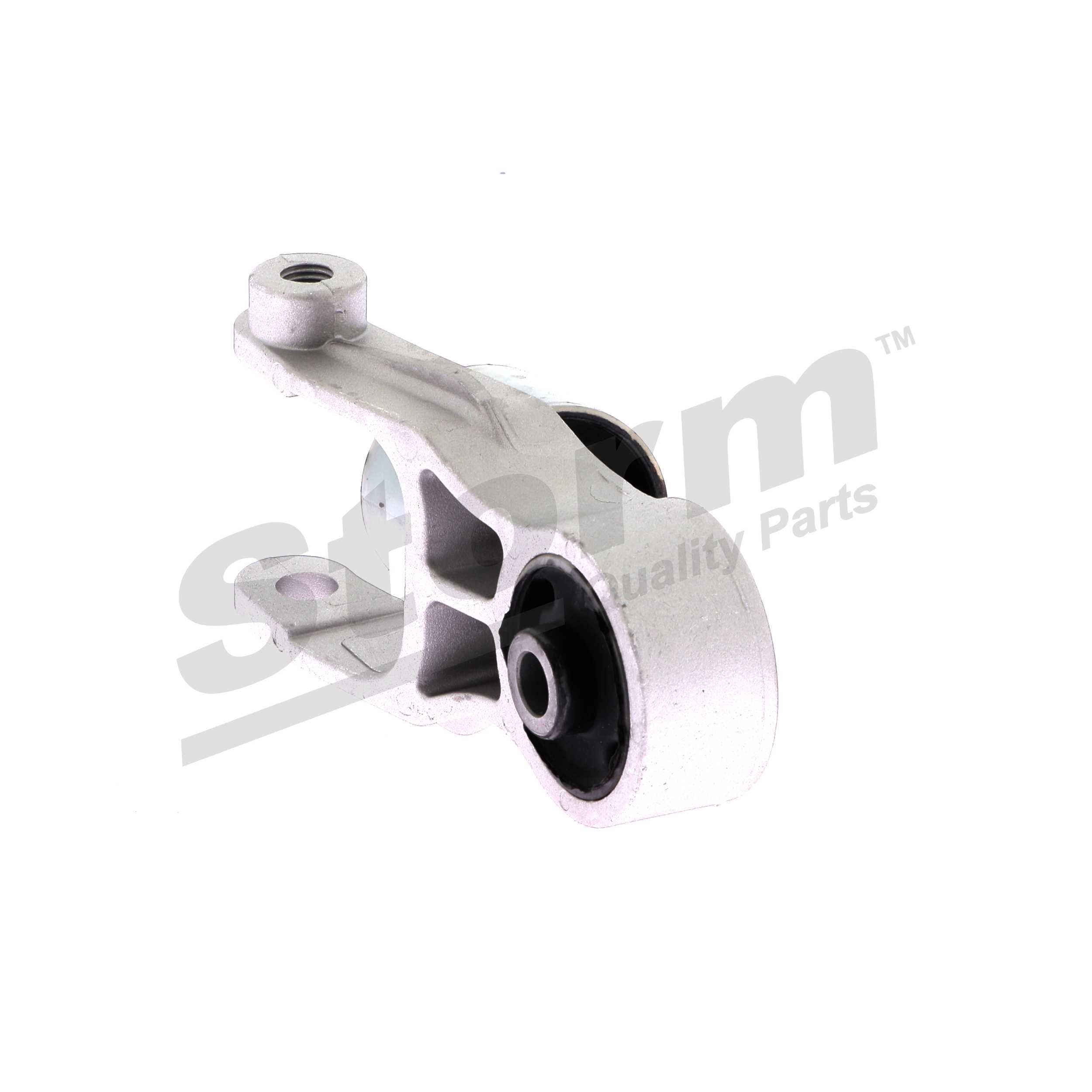 Support moteur (Silent bloc moteur) Storm ref. F15582