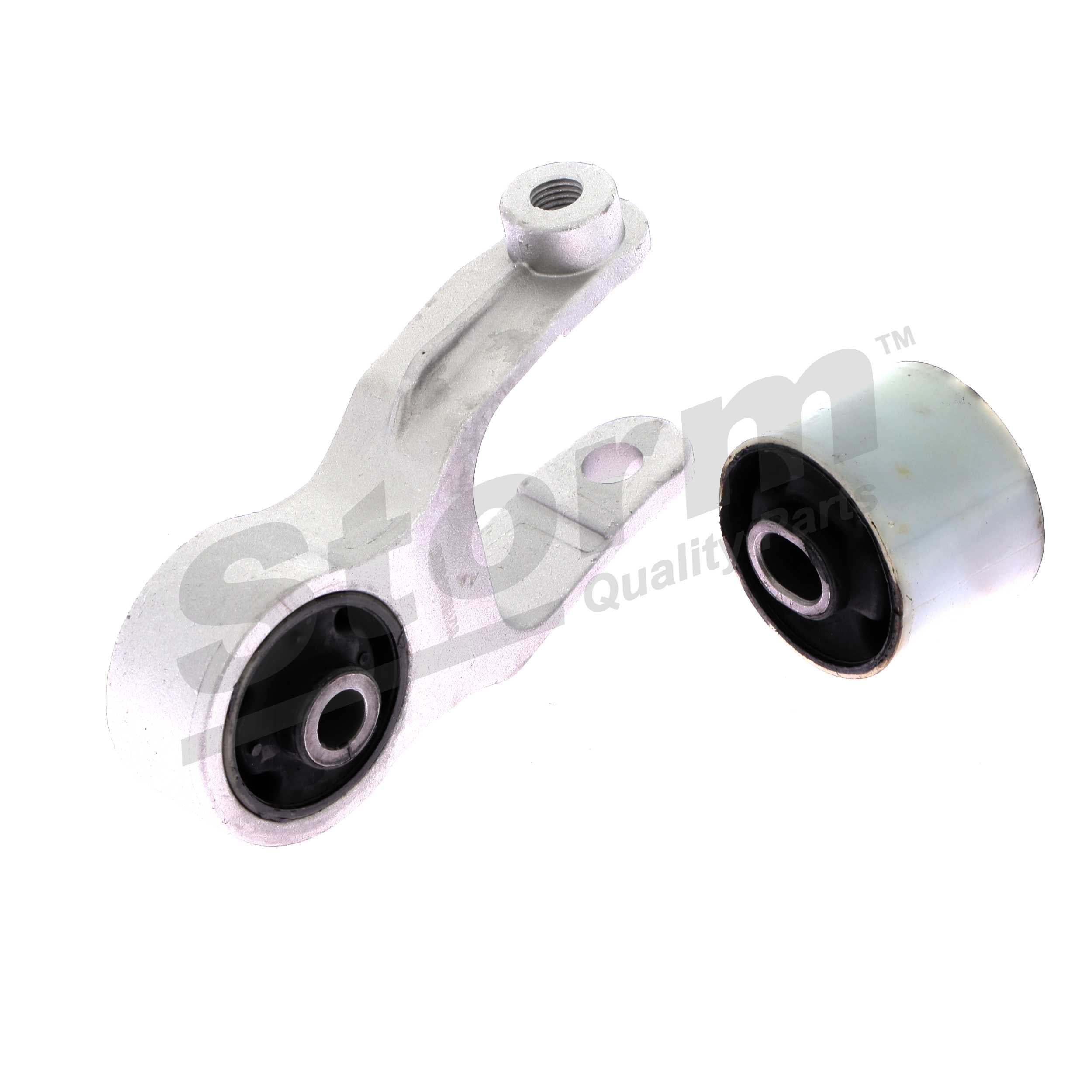 Support moteur (Silent bloc moteur) Storm ref. F15582