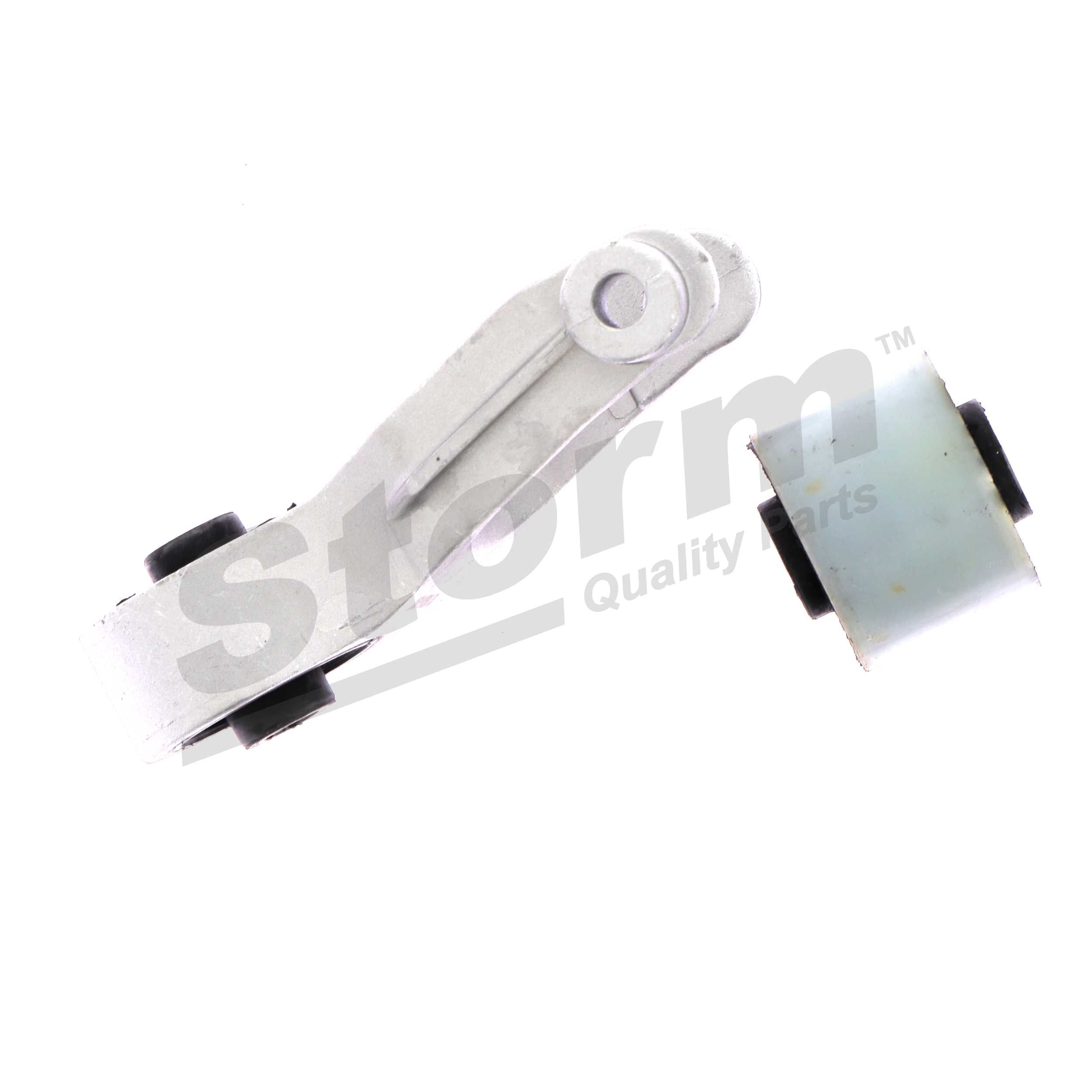 Support moteur (Silent bloc moteur) Storm ref. F15582