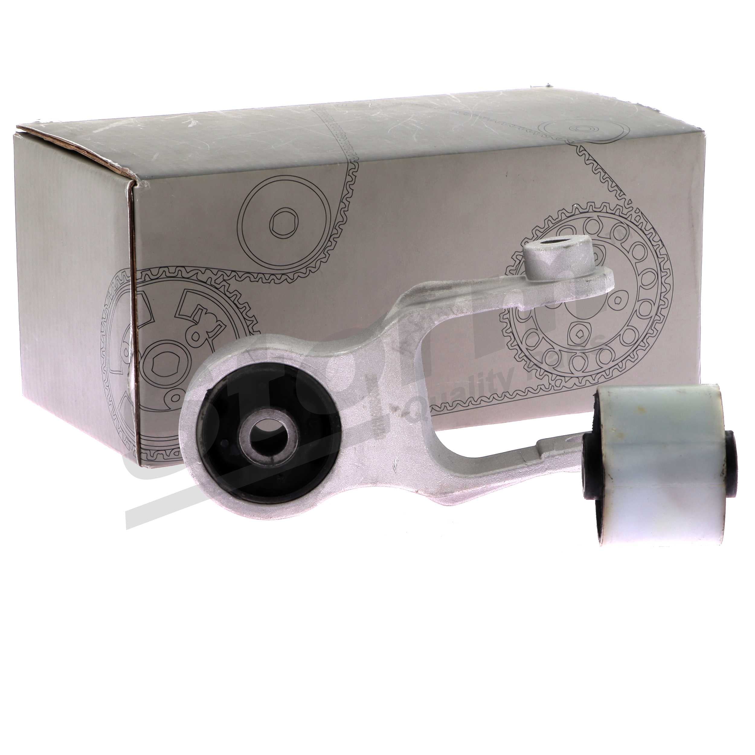 Support moteur (Silent bloc moteur) Storm ref. F15582