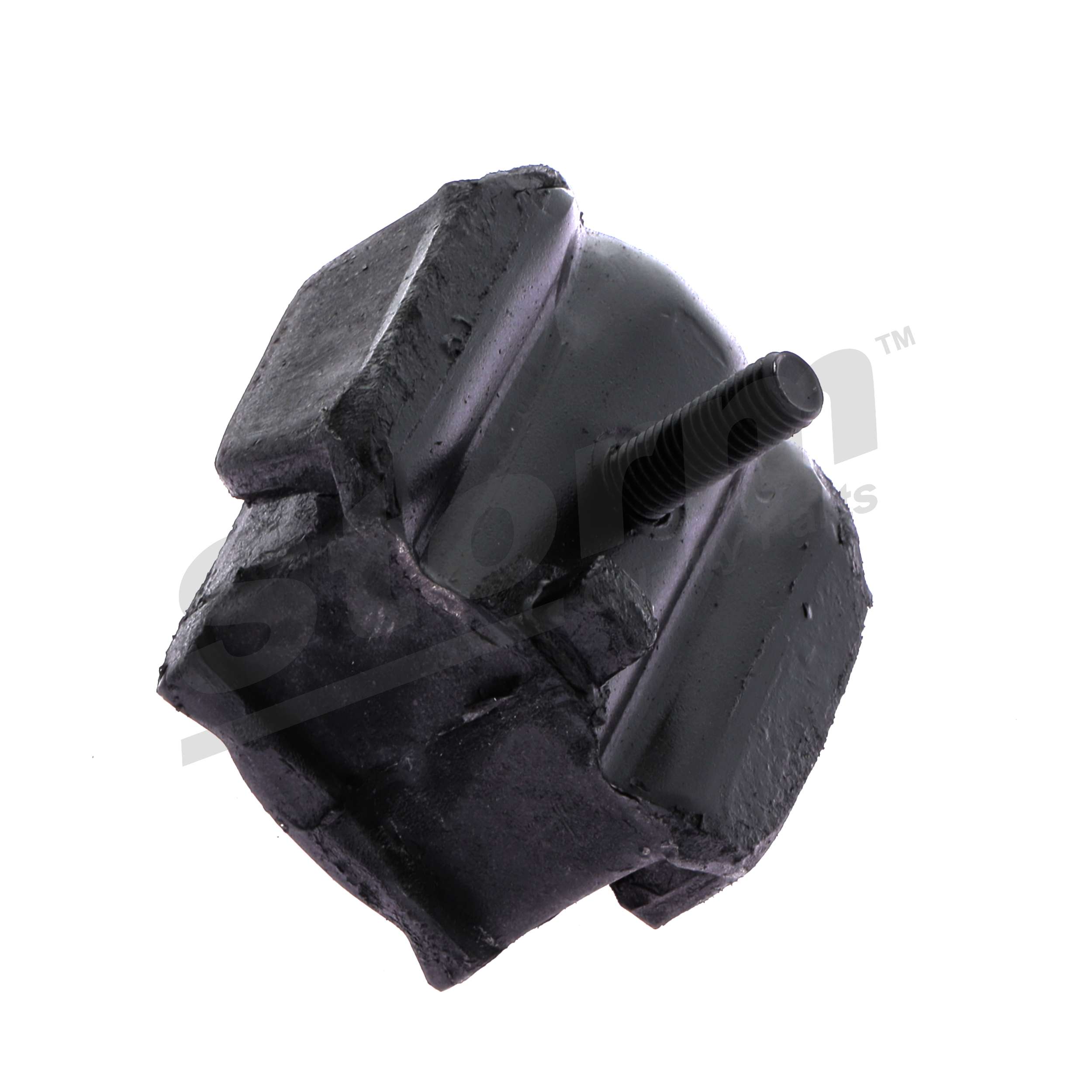Support moteur (Silent bloc moteur) Storm F1558