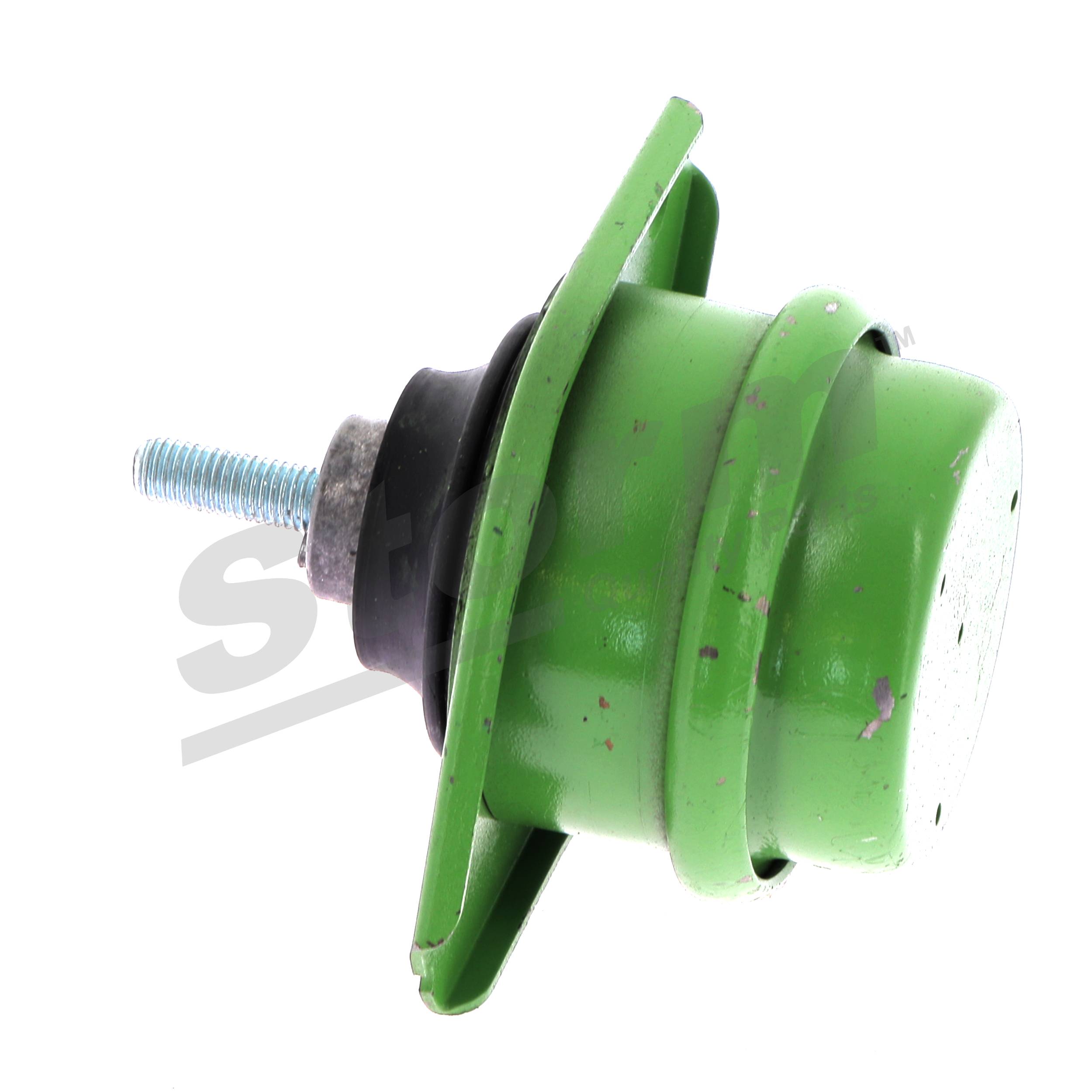 Soporte, motor Storm ref. F1559