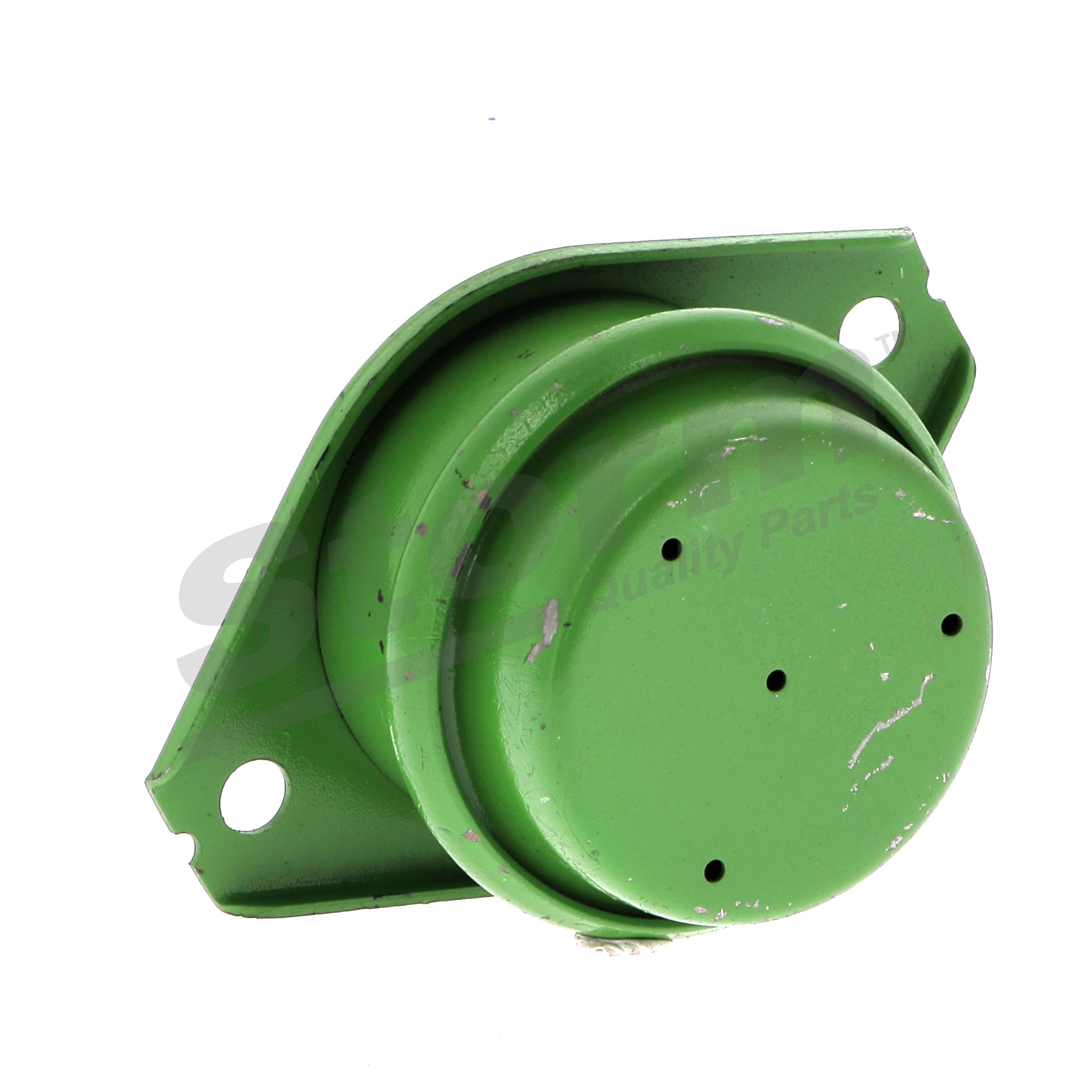 Soporte, motor Storm ref. F1559