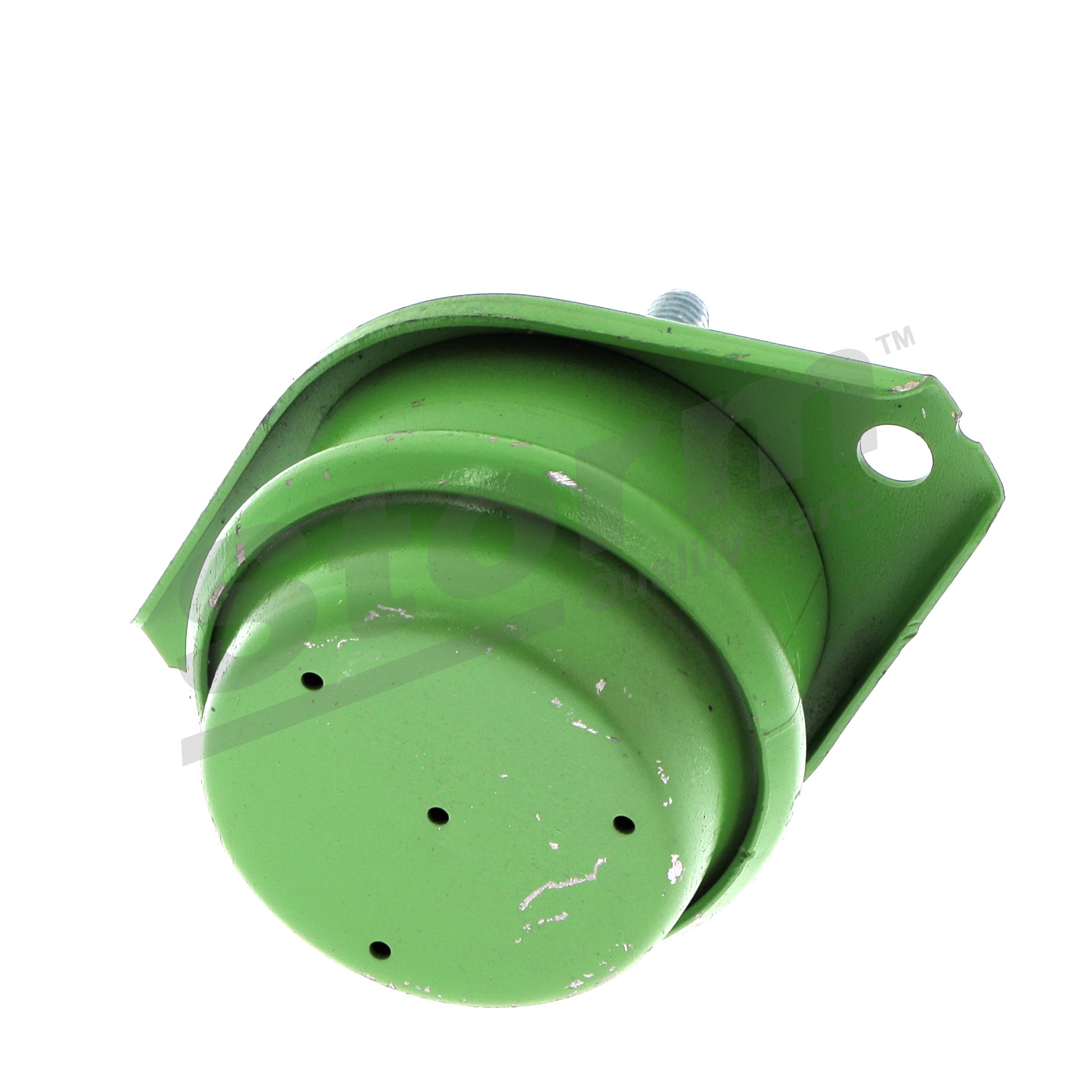 Soporte, motor Storm ref. F1559
