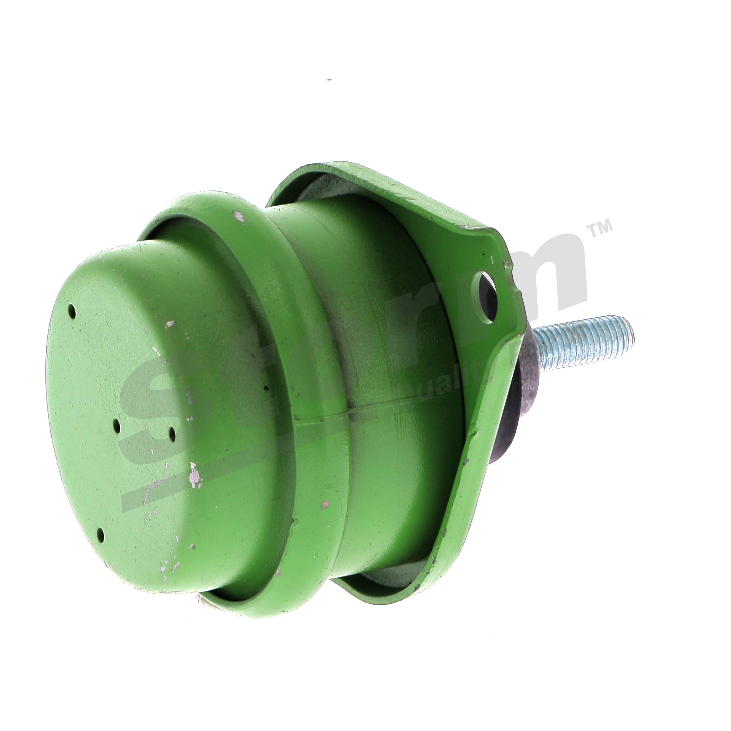 Soporte, motor Storm ref. F1559