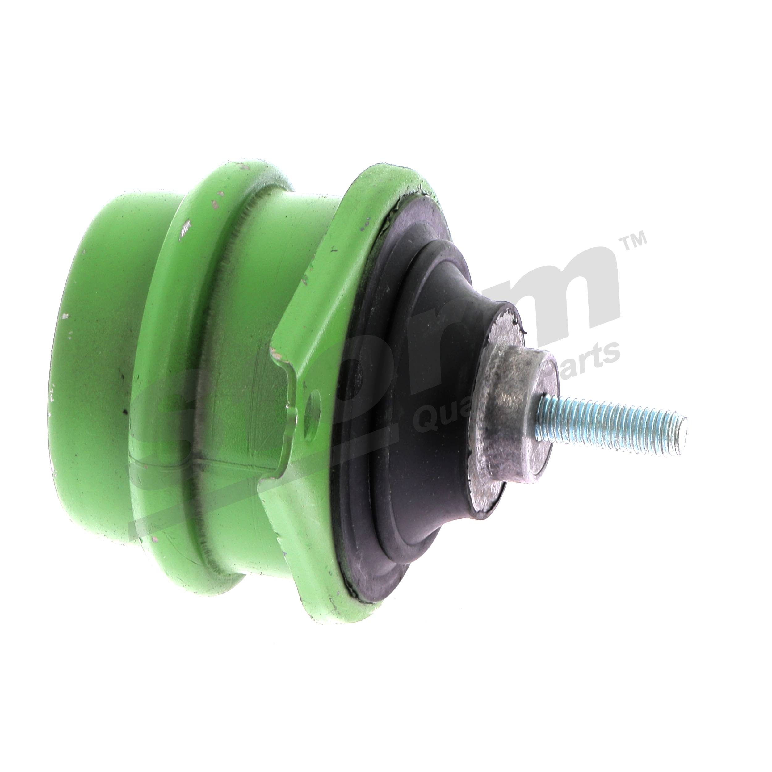 Soporte, motor Storm ref. F1559