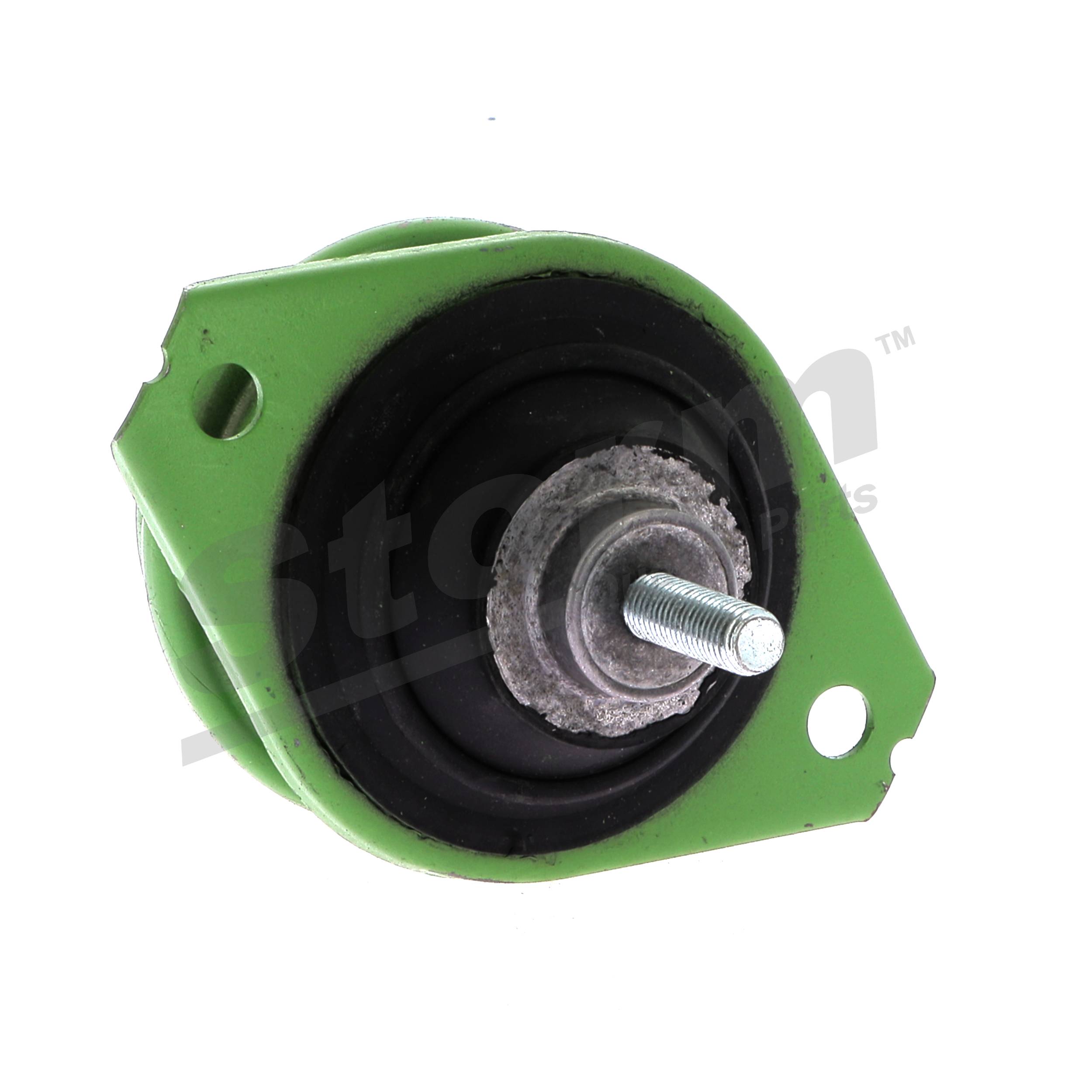 Soporte, motor Storm ref. F1559