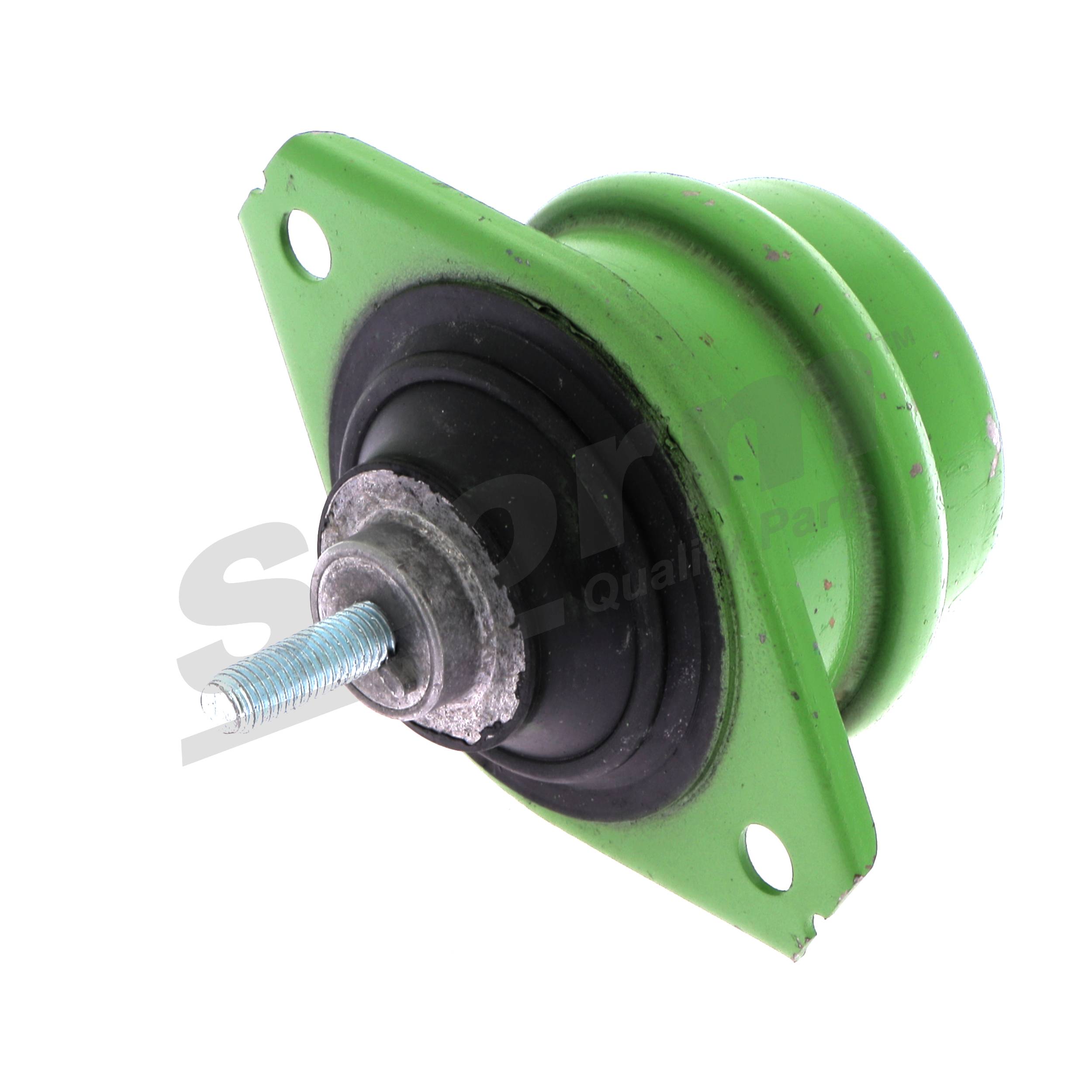 Soporte, motor Storm ref. F1559