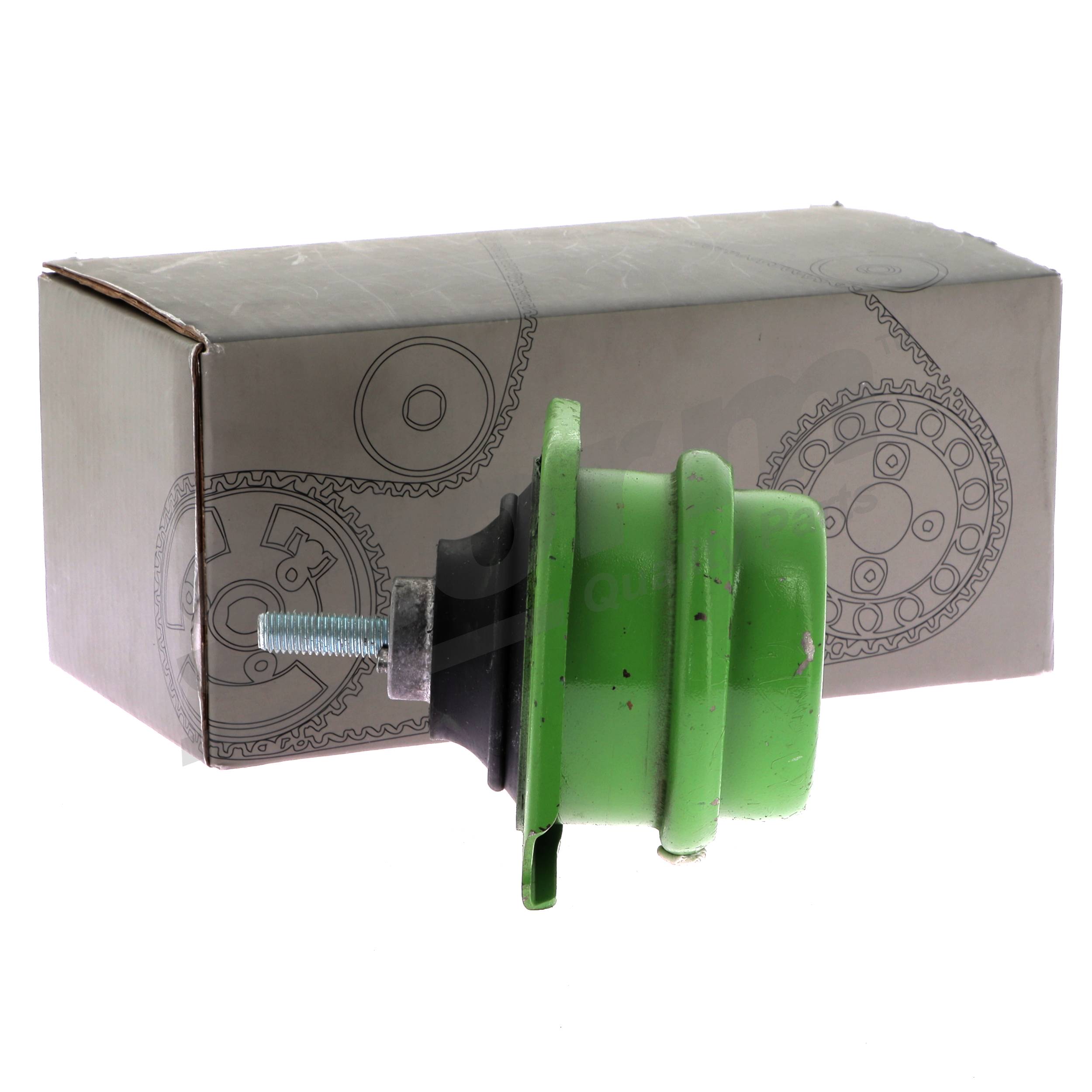 Soporte, motor Storm ref. F1559