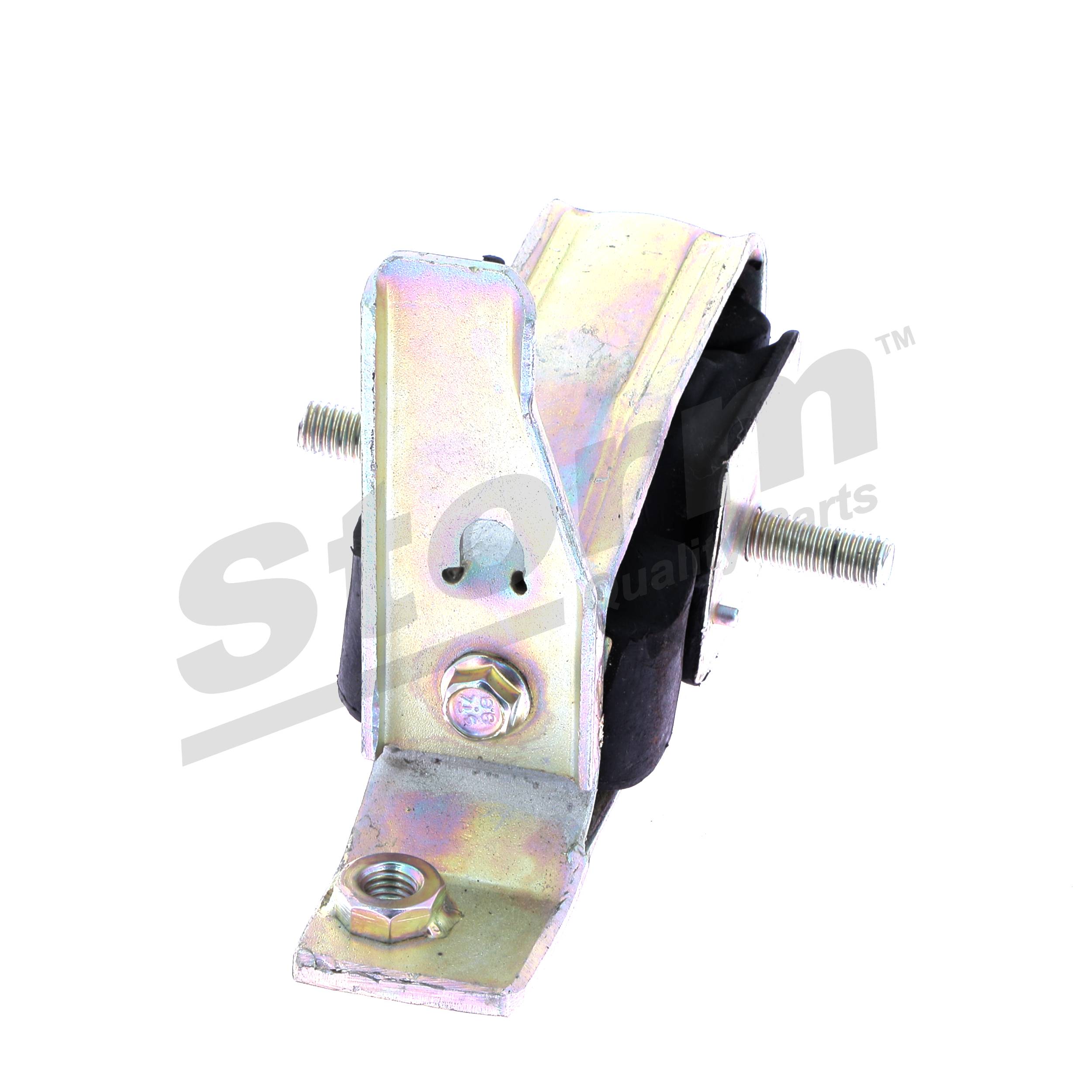Support moteur (Silent bloc moteur) Storm ref. F1560