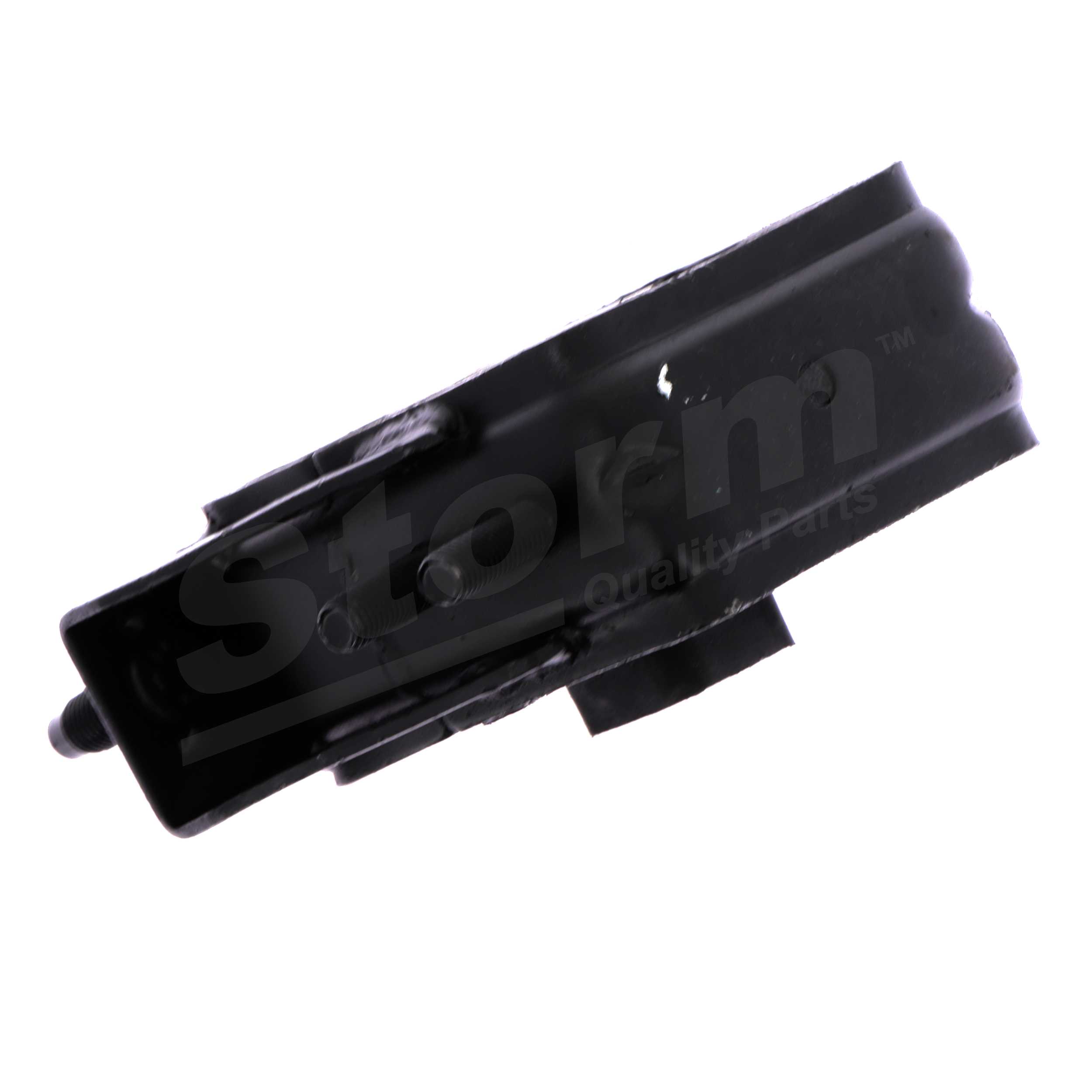 Support moteur (Silent bloc moteur) Storm ref. F1574