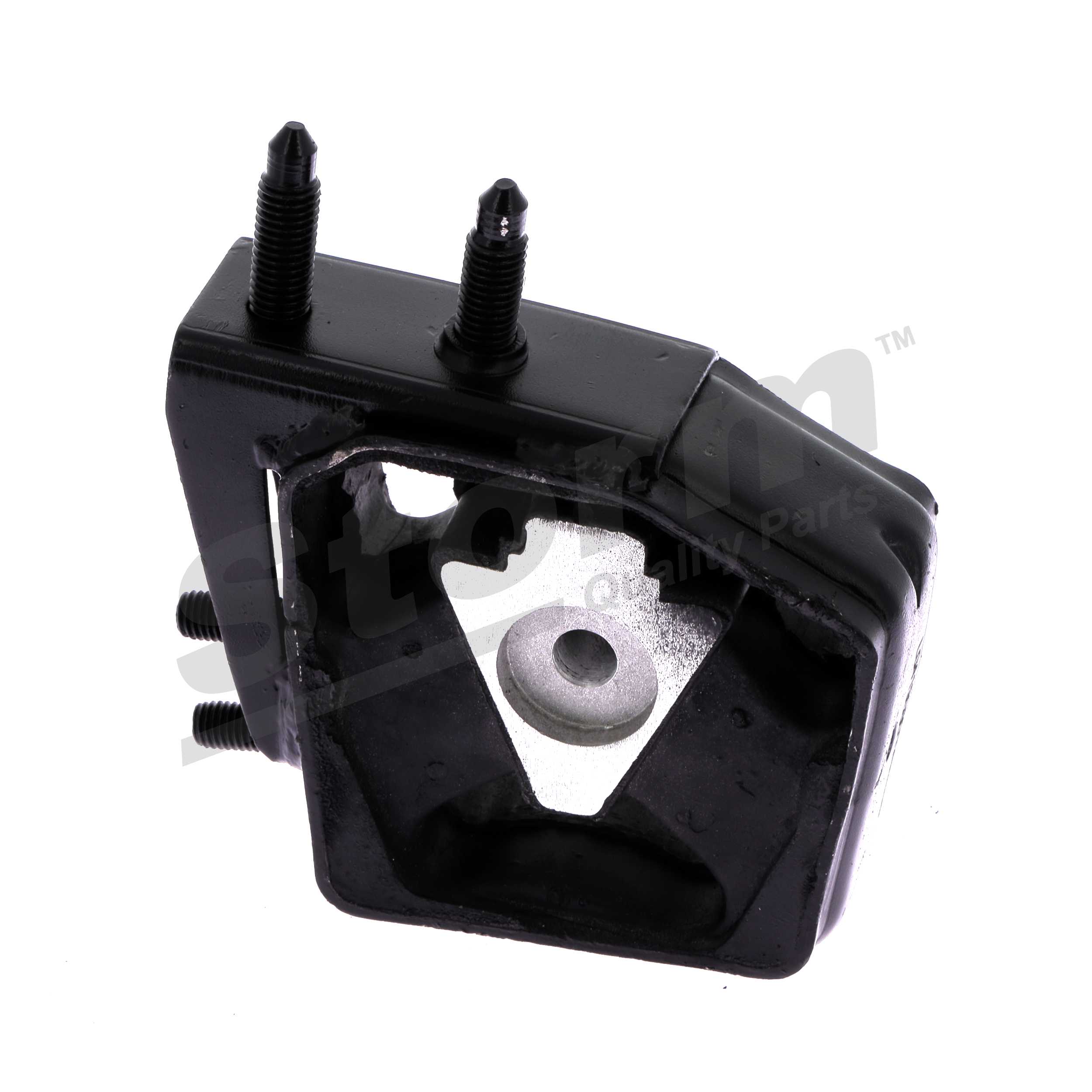 Support moteur (Silent bloc moteur) Storm ref. F1574