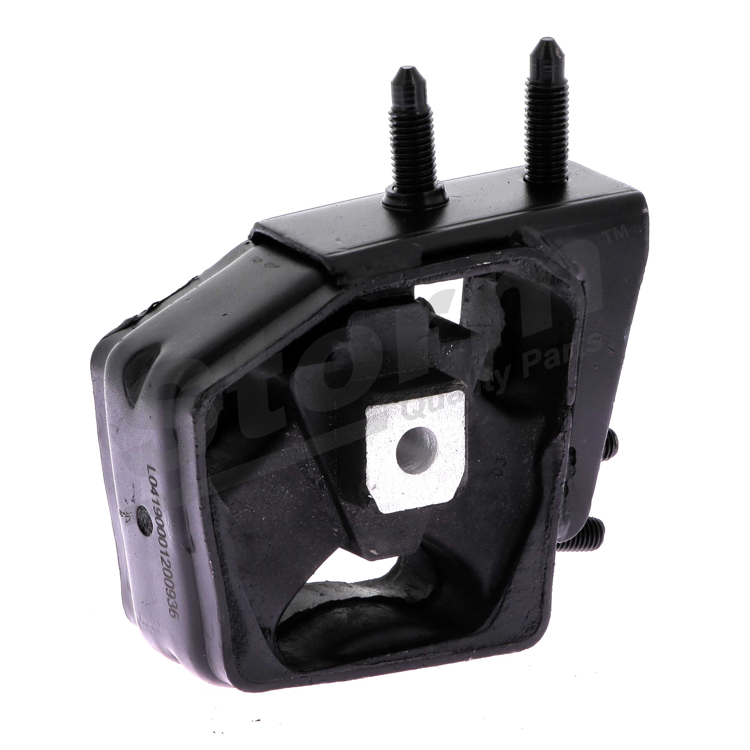 Support moteur (Silent bloc moteur) Storm ref. F1574