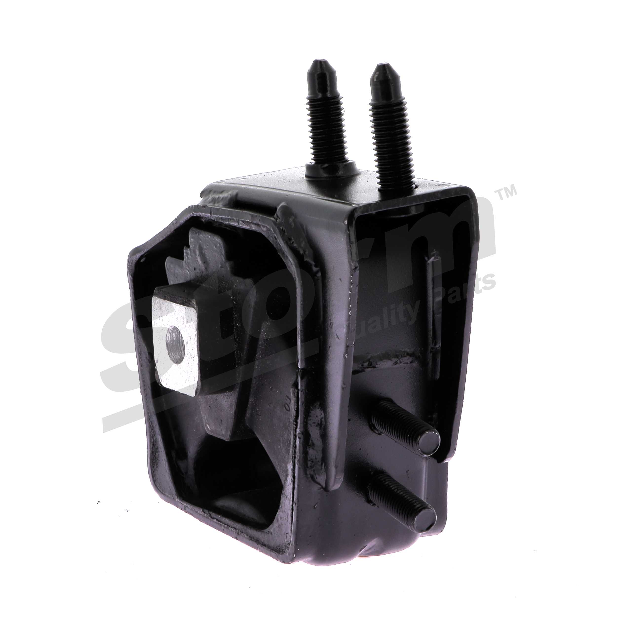 Support moteur (Silent bloc moteur) Storm ref. F1574