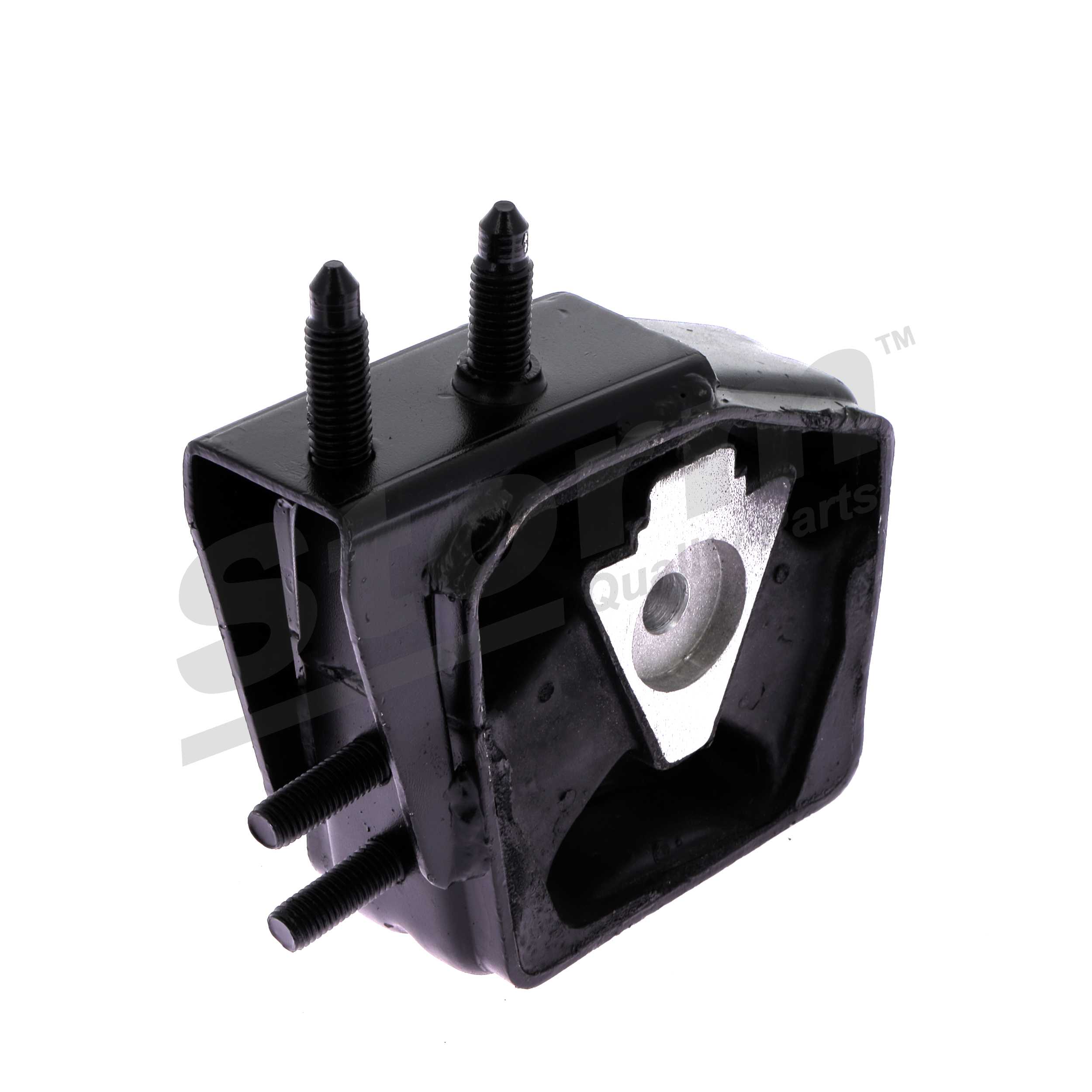 Support moteur (Silent bloc moteur) Storm ref. F1574