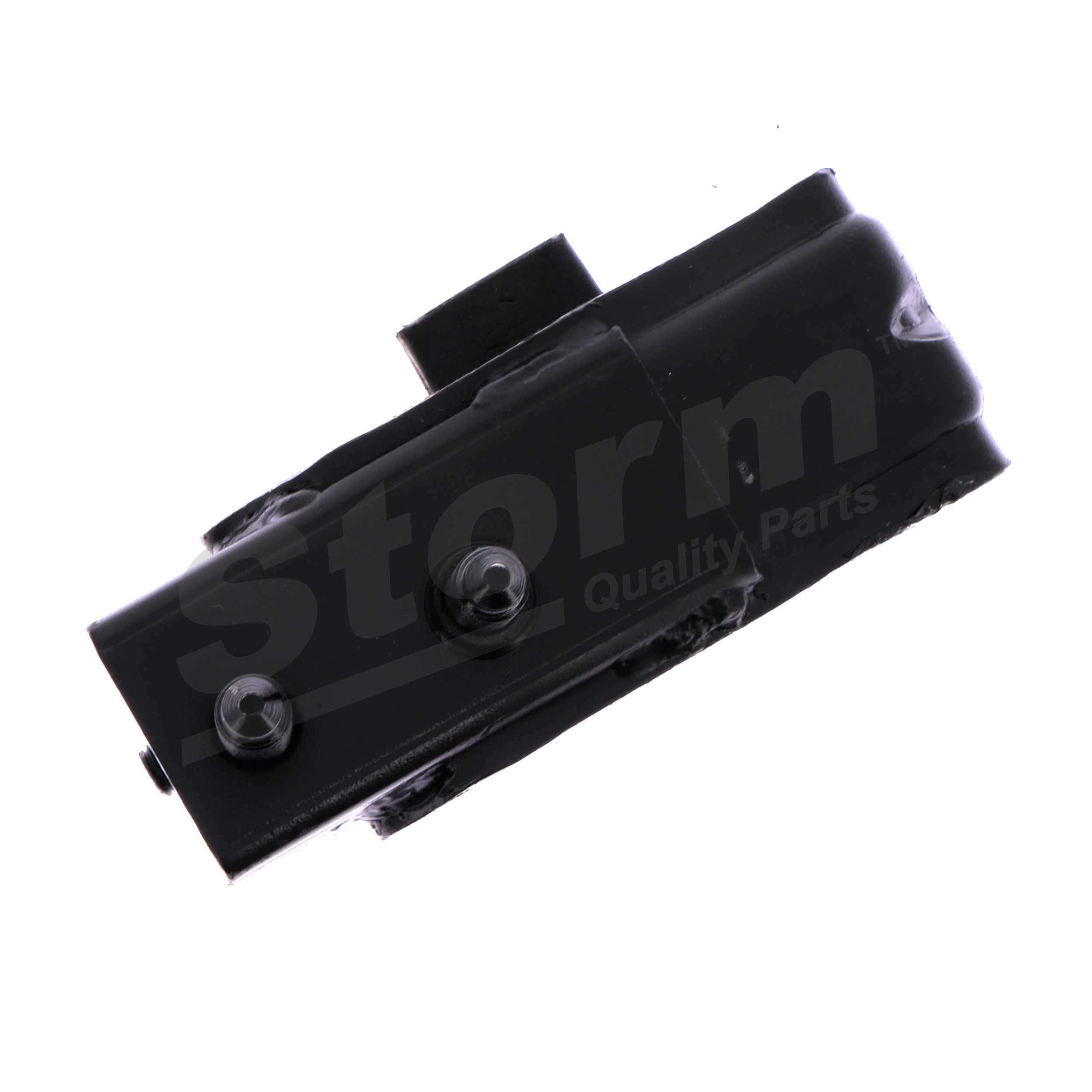 Support moteur (Silent bloc moteur) Storm ref. F1574