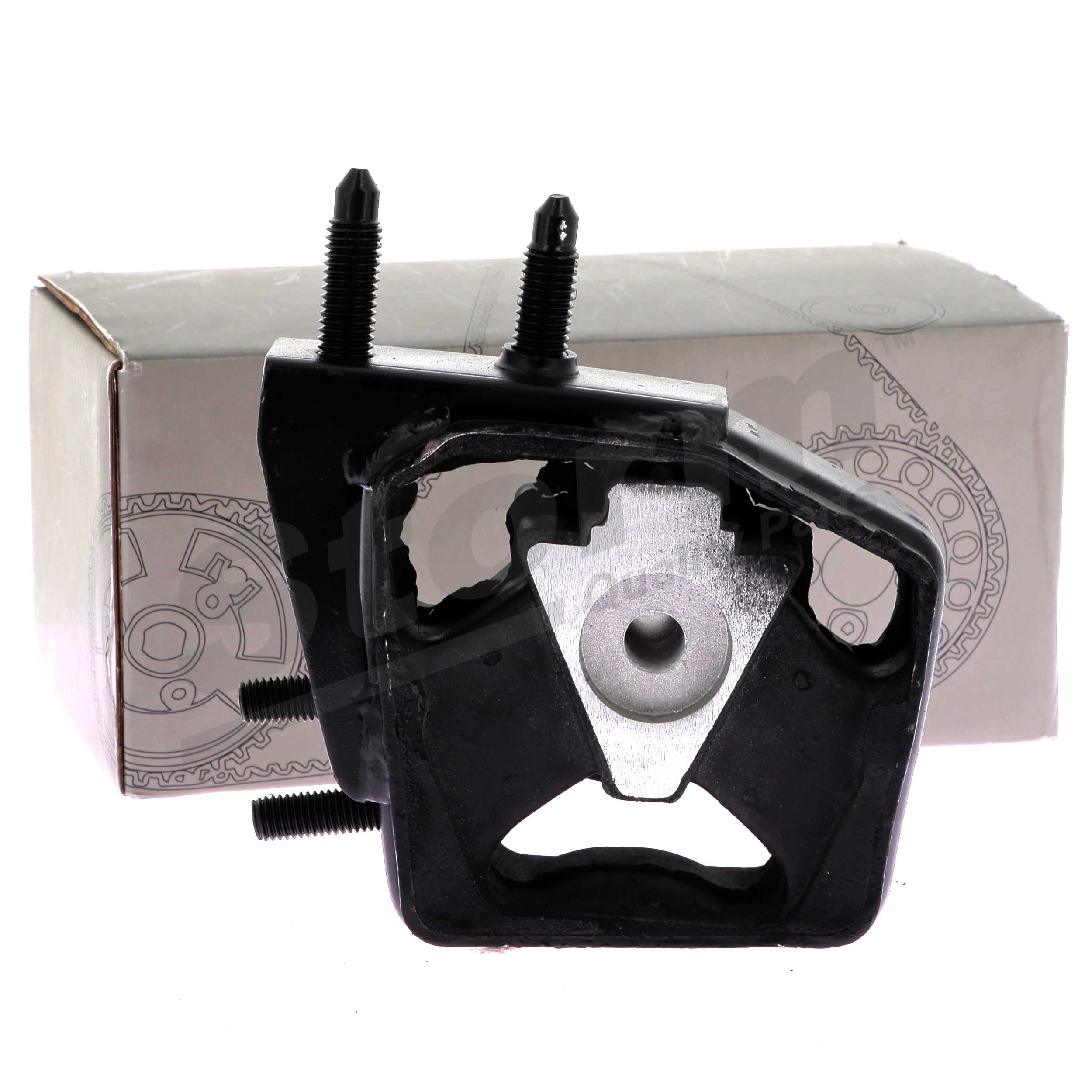 Support moteur (Silent bloc moteur) Storm ref. F1574