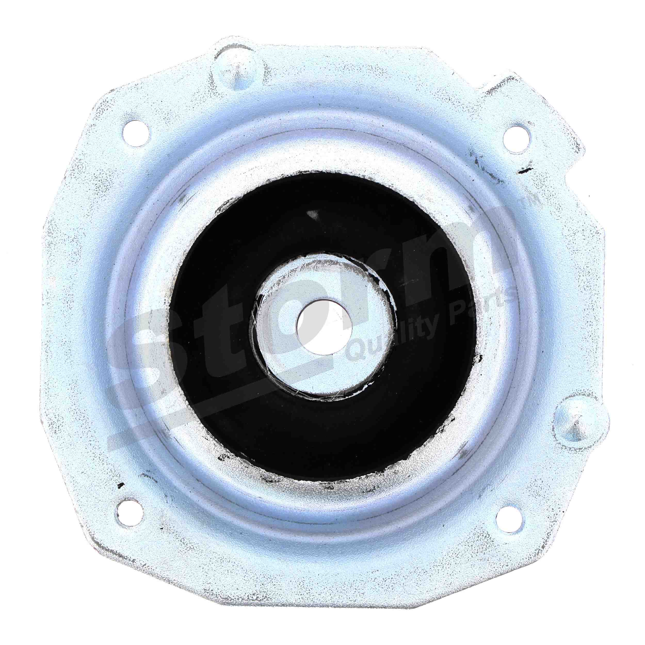 Suporte suspensão Storm ref. F1577