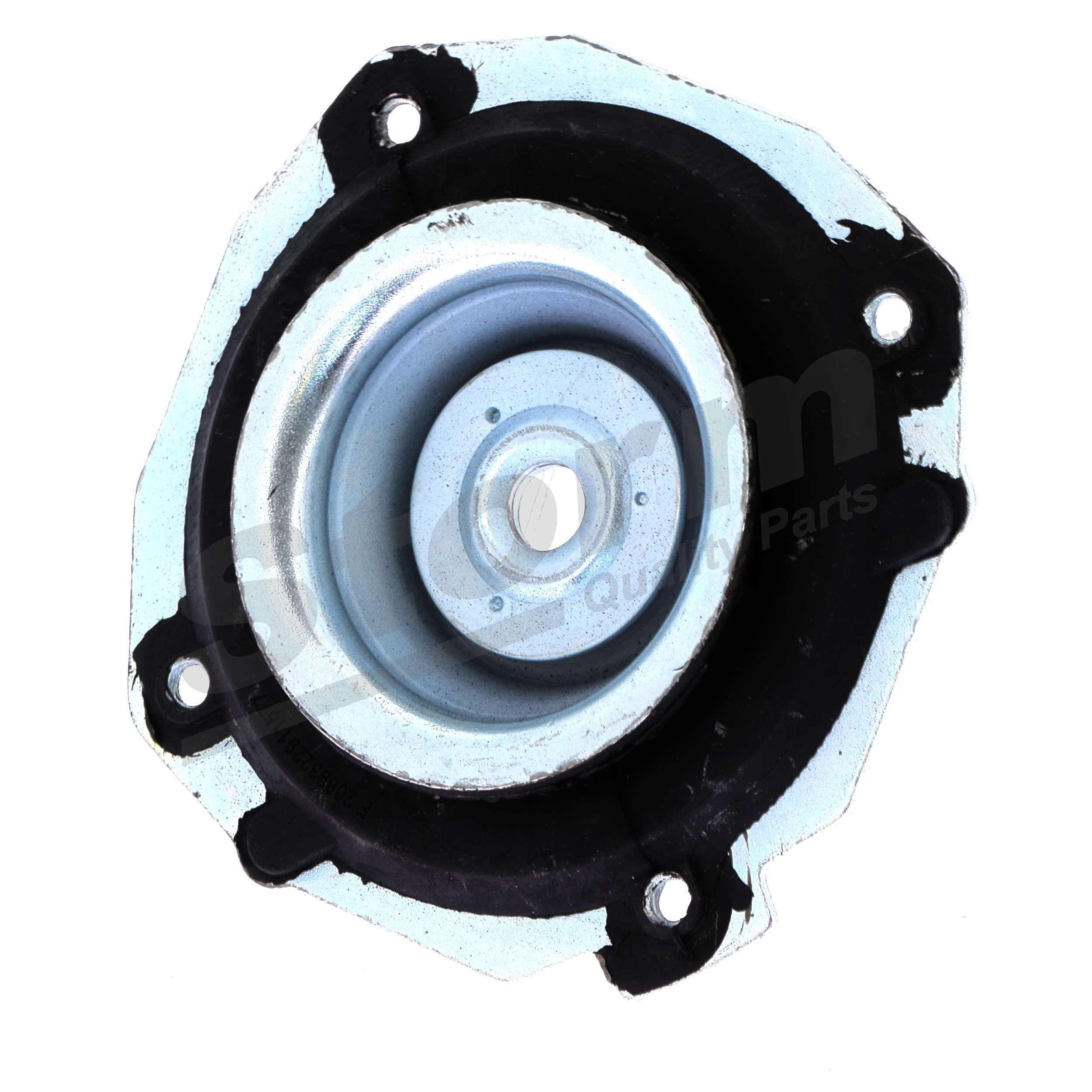 Suporte suspensão Storm ref. F1577