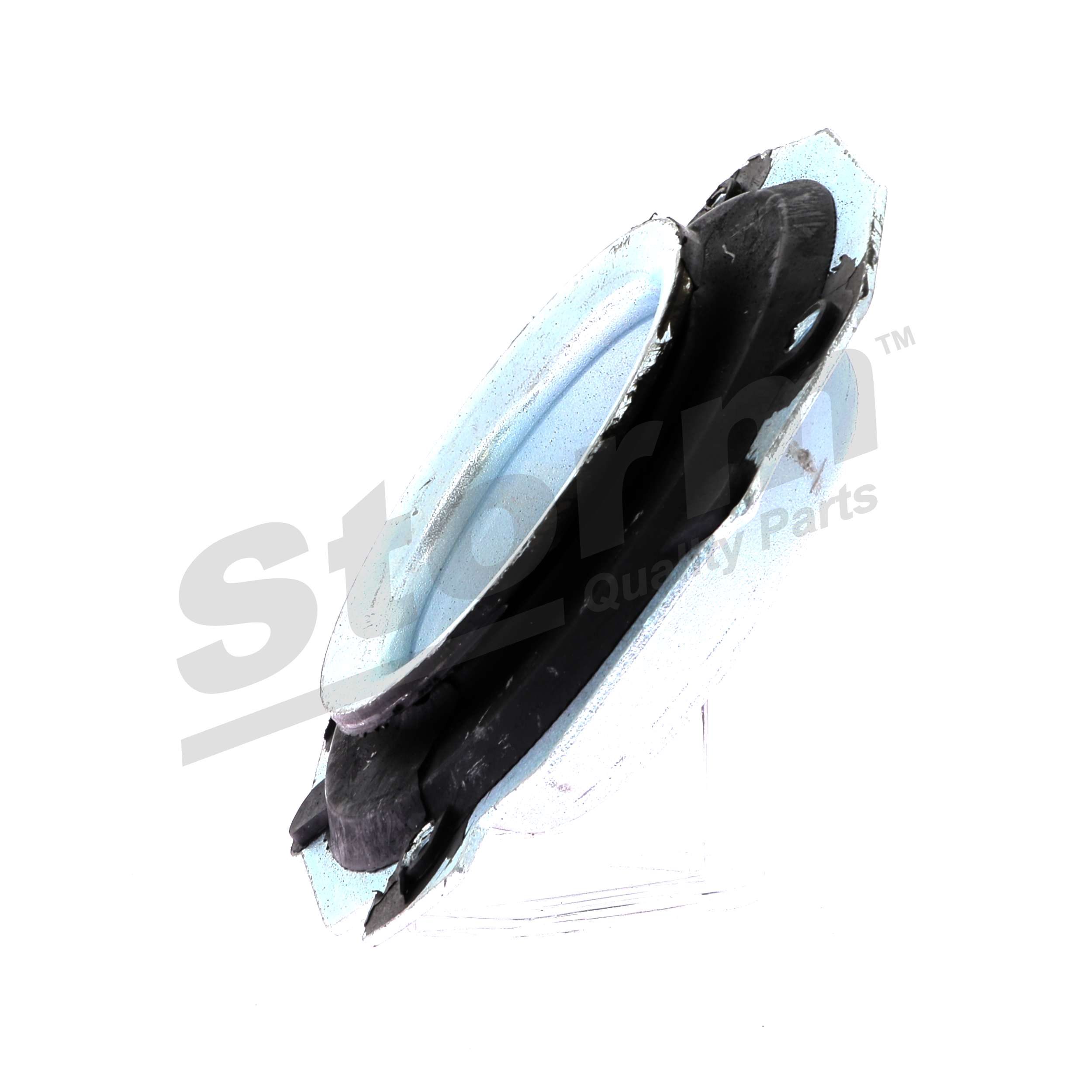 Suporte suspensão Storm ref. F1577