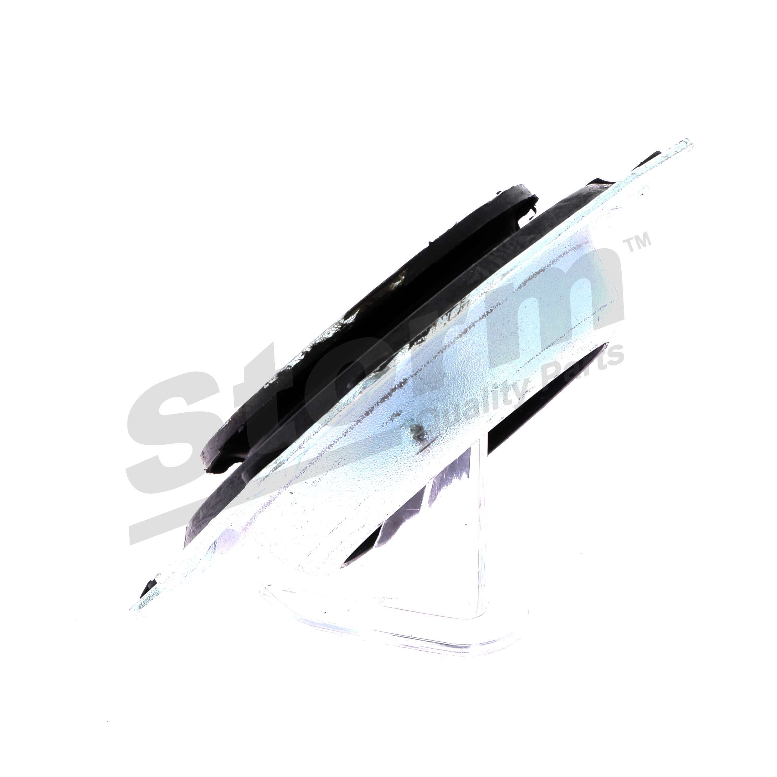 Suporte suspensão Storm ref. F1577