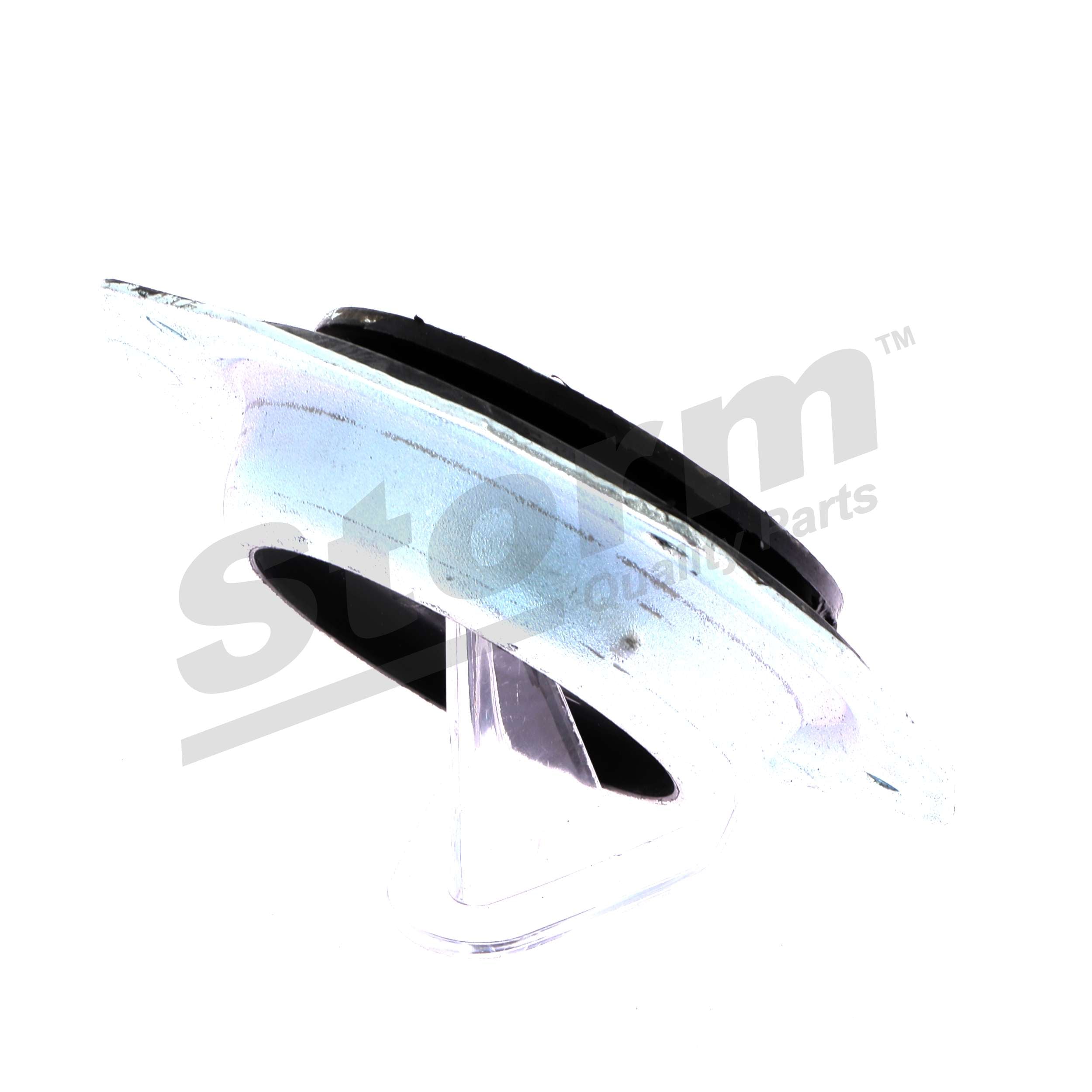 Suporte suspensão Storm ref. F1577