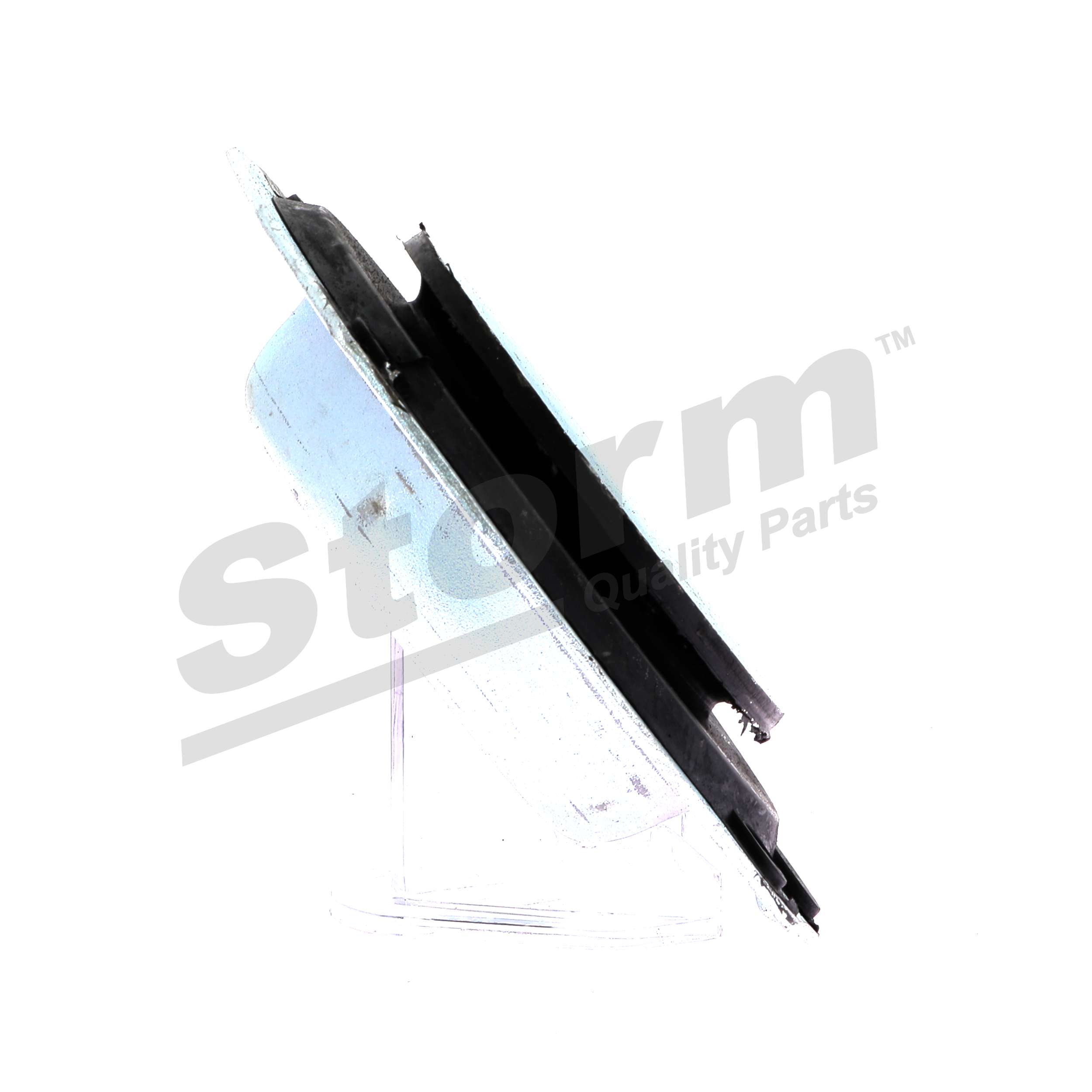 Suporte suspensão Storm ref. F1577