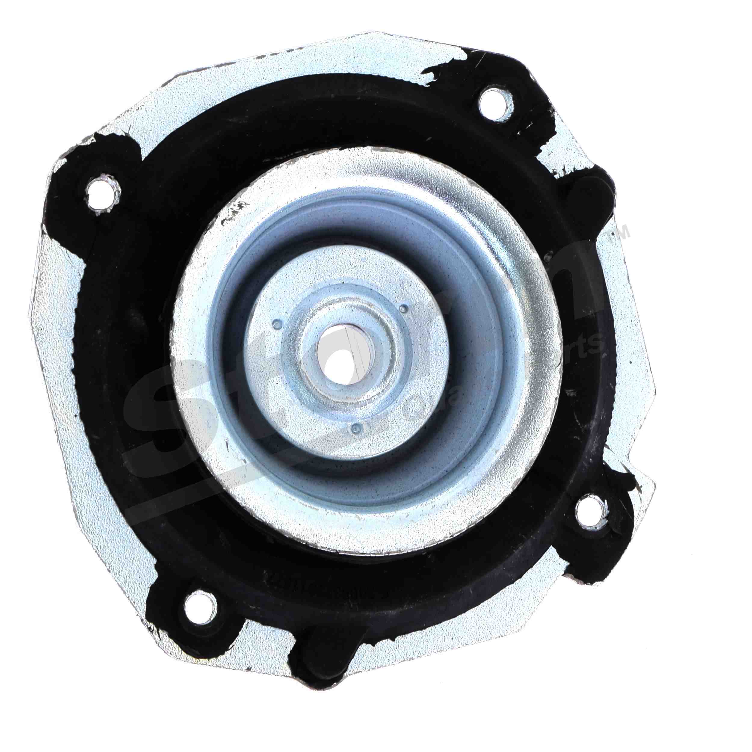 Suporte suspensão Storm ref. F1577