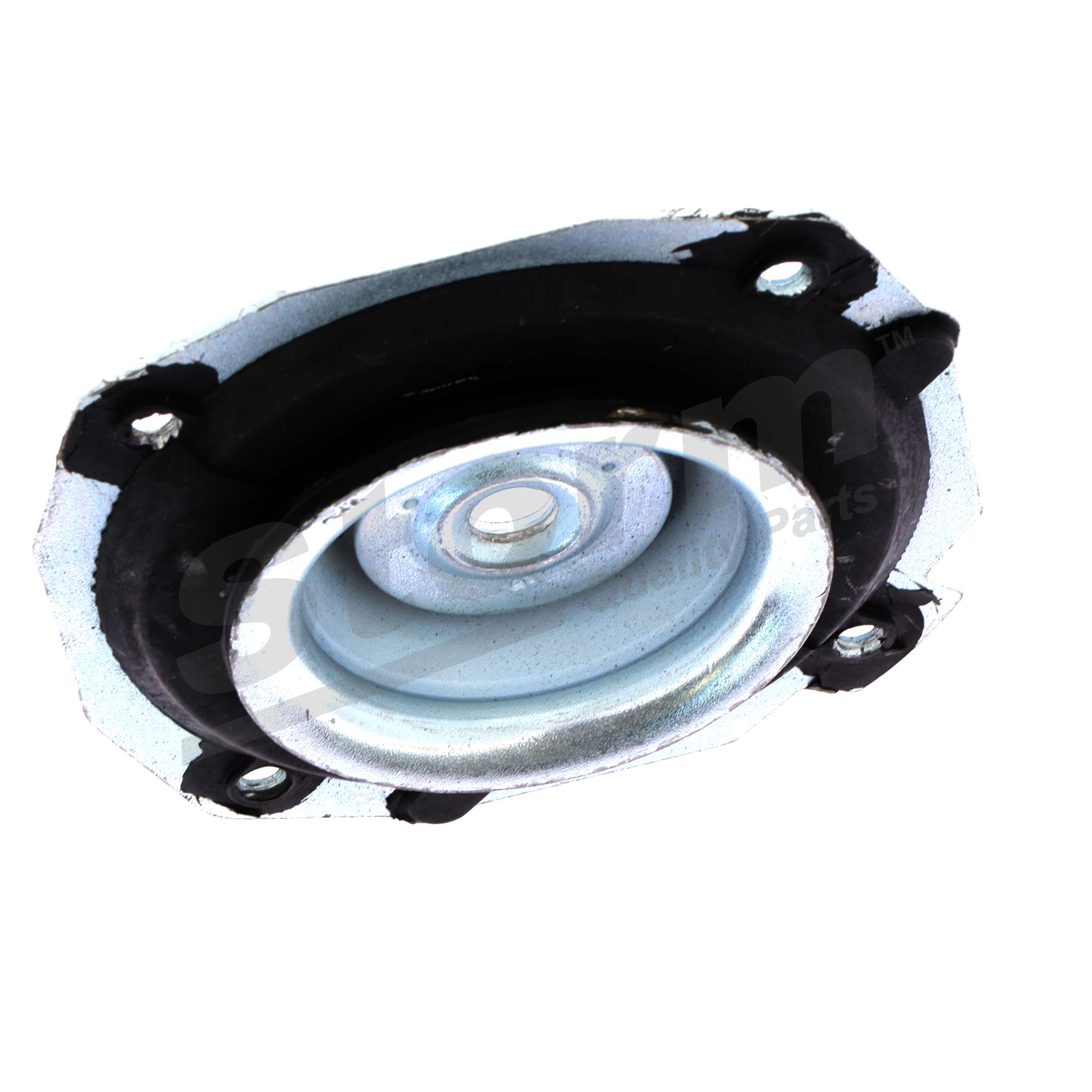 Suporte suspensão Storm ref. F1577