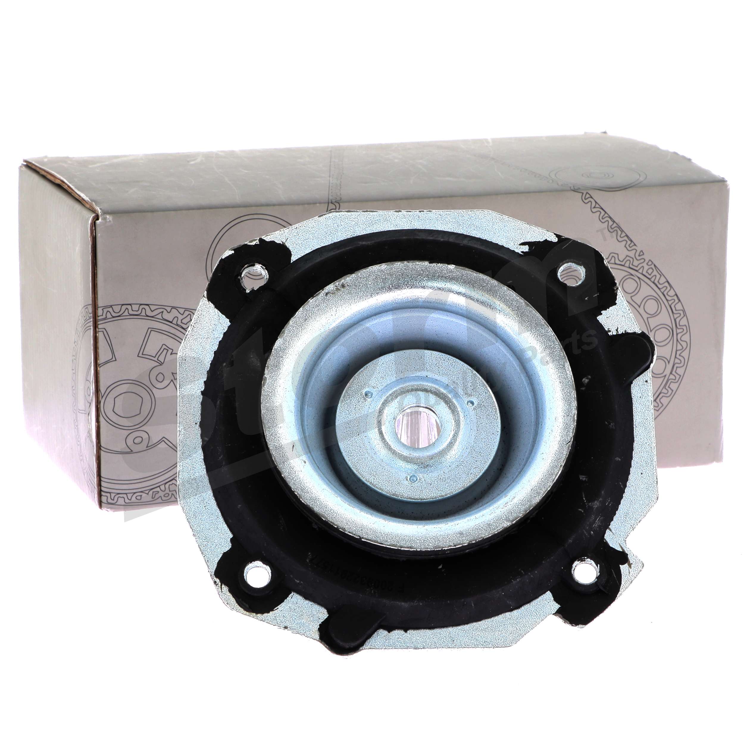 Suporte suspensão Storm ref. F1577