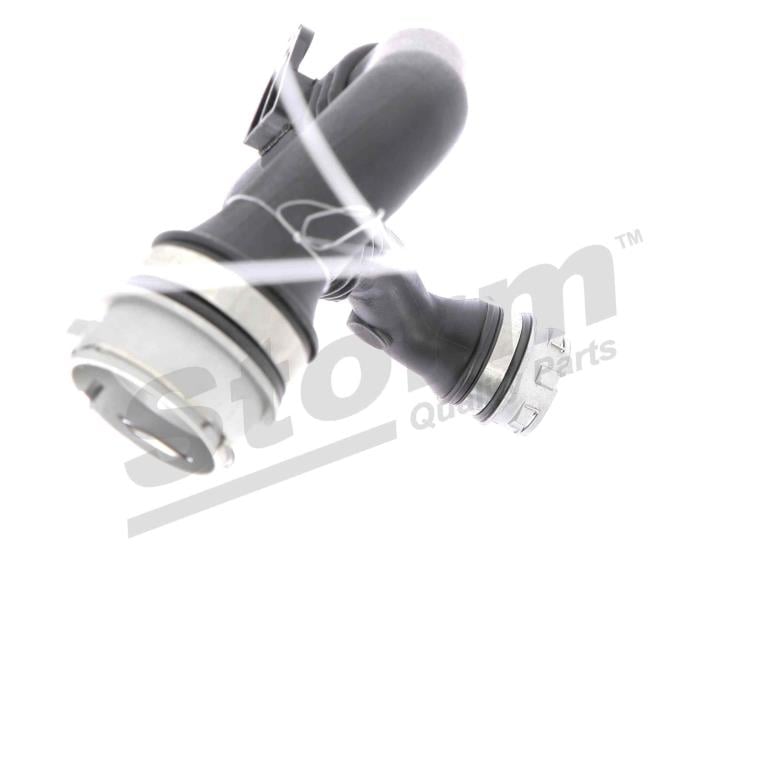 Mangueira do turbocompressor Storm ref. F15809