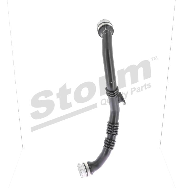 Mangueira do turbocompressor Storm ref. F15809