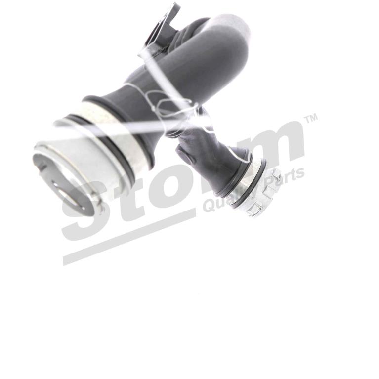 Mangueira do turbocompressor Storm ref. F15809