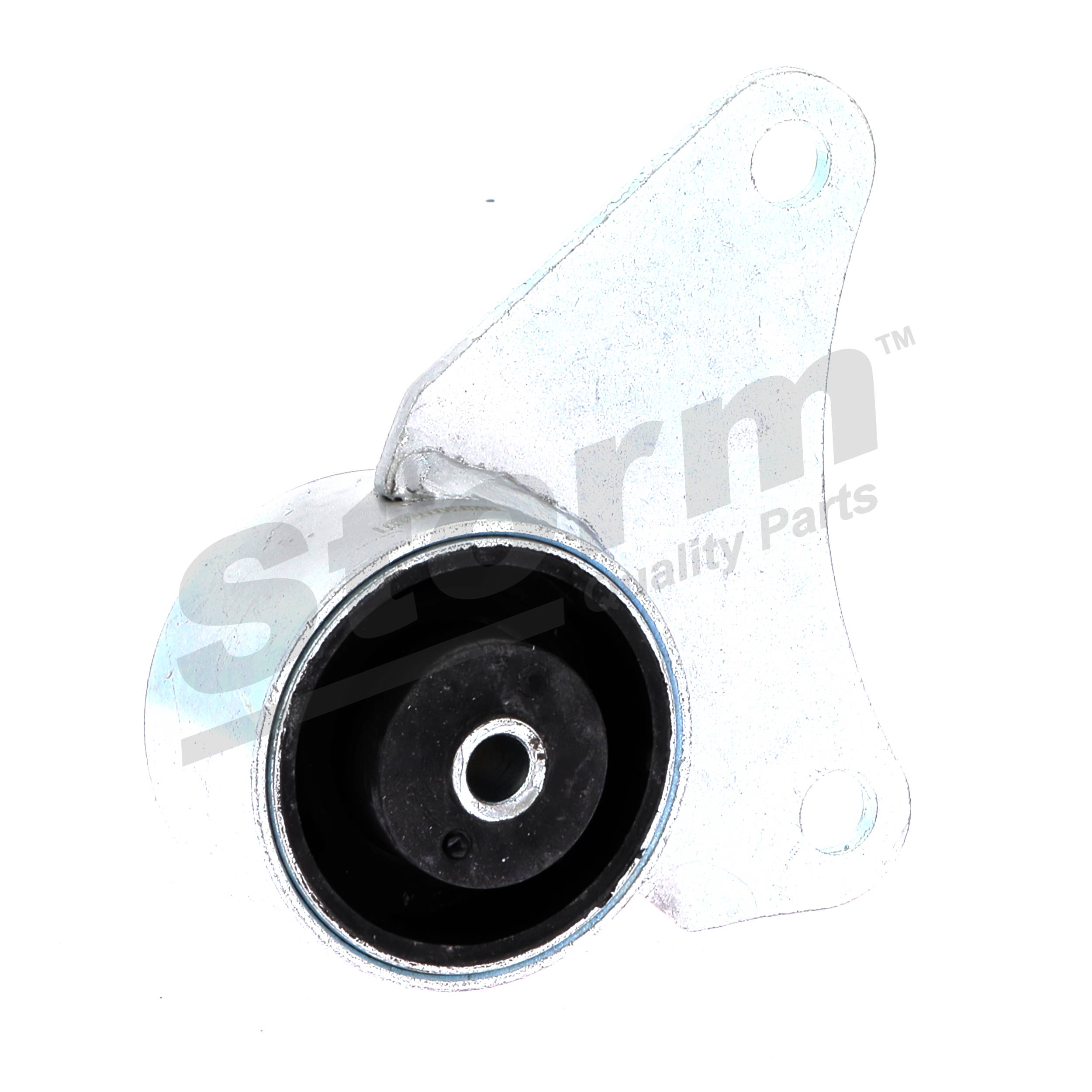 Support moteur (Silent bloc moteur) Storm ref. F1591