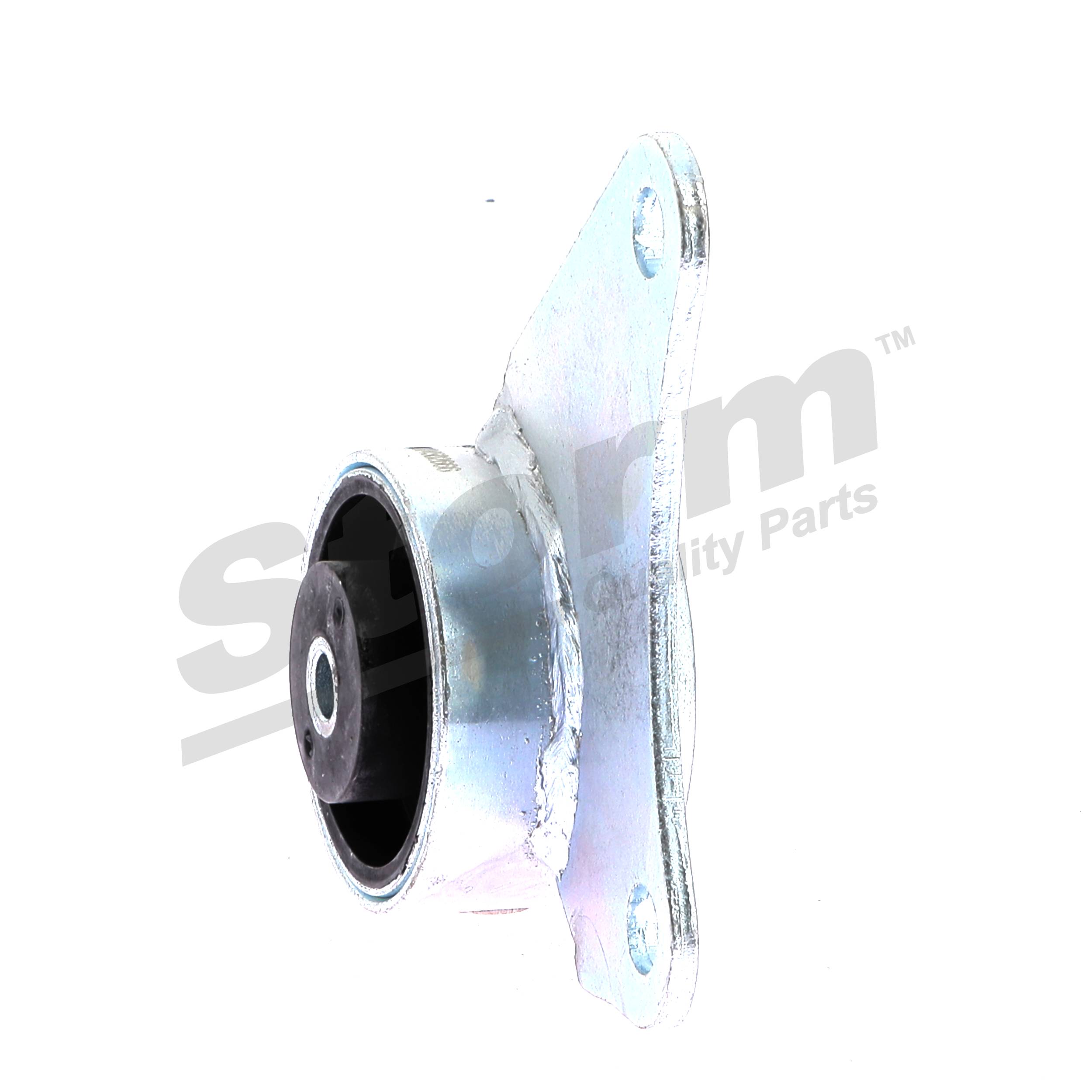 Support moteur (Silent bloc moteur) Storm ref. F1591