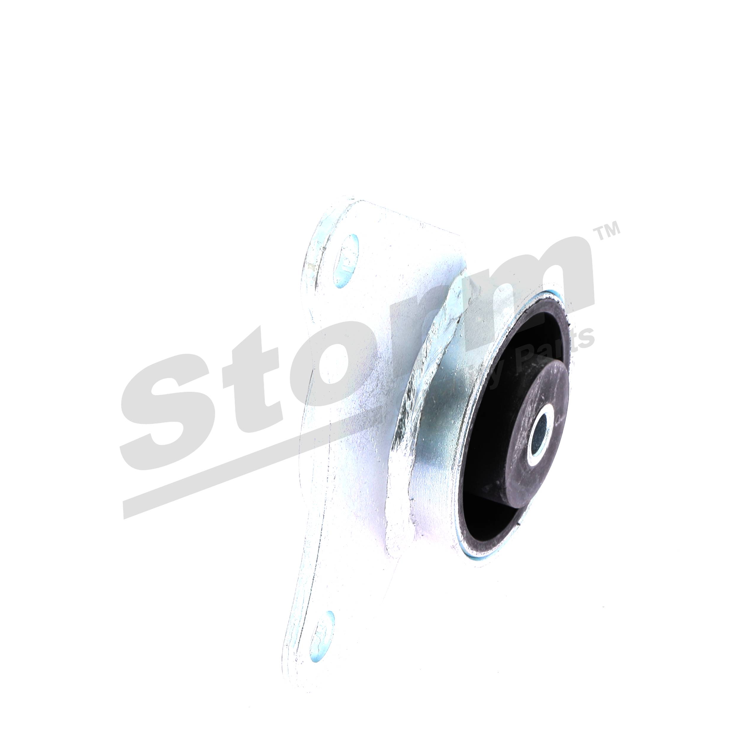 Support moteur (Silent bloc moteur) Storm ref. F1591