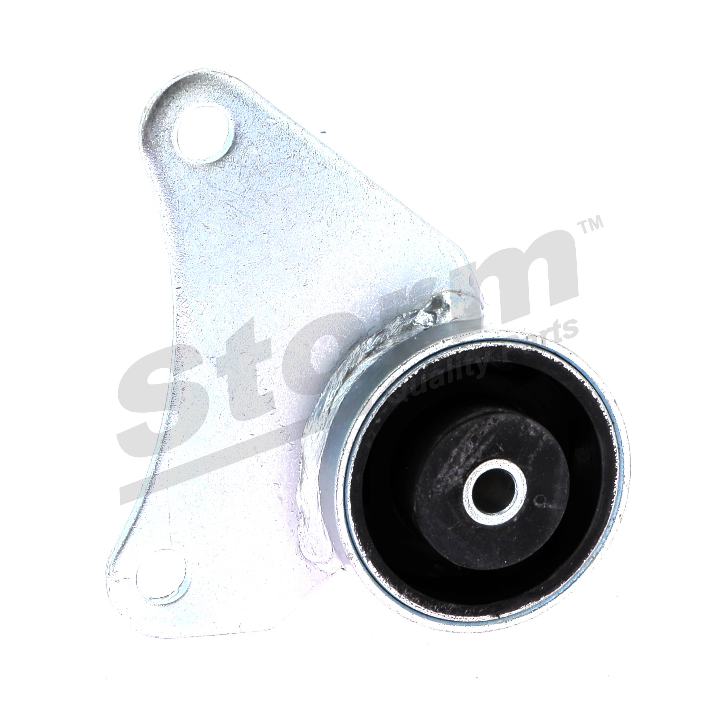 Support moteur (Silent bloc moteur) Storm ref. F1591