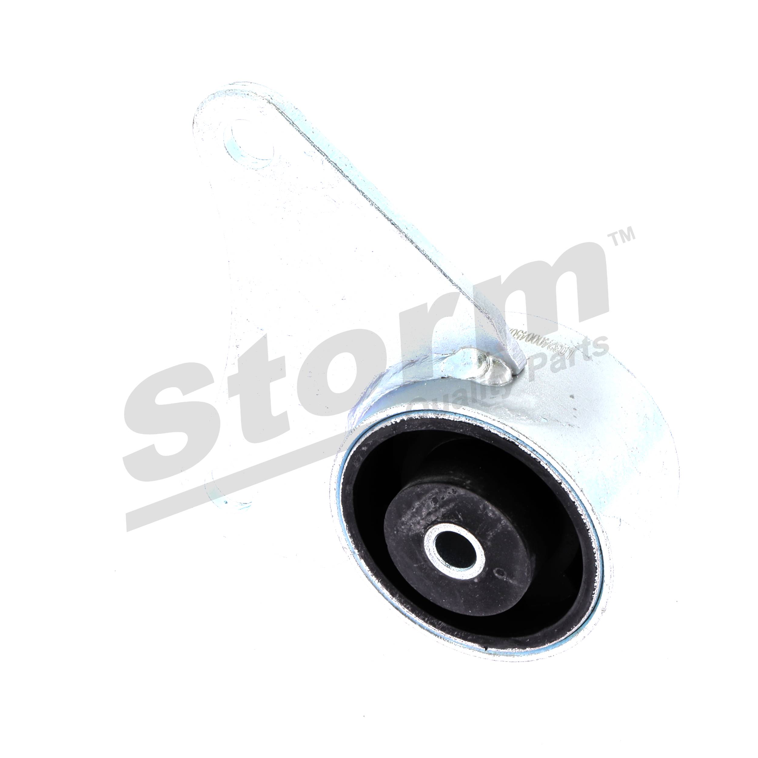 Support moteur (Silent bloc moteur) Storm ref. F1591