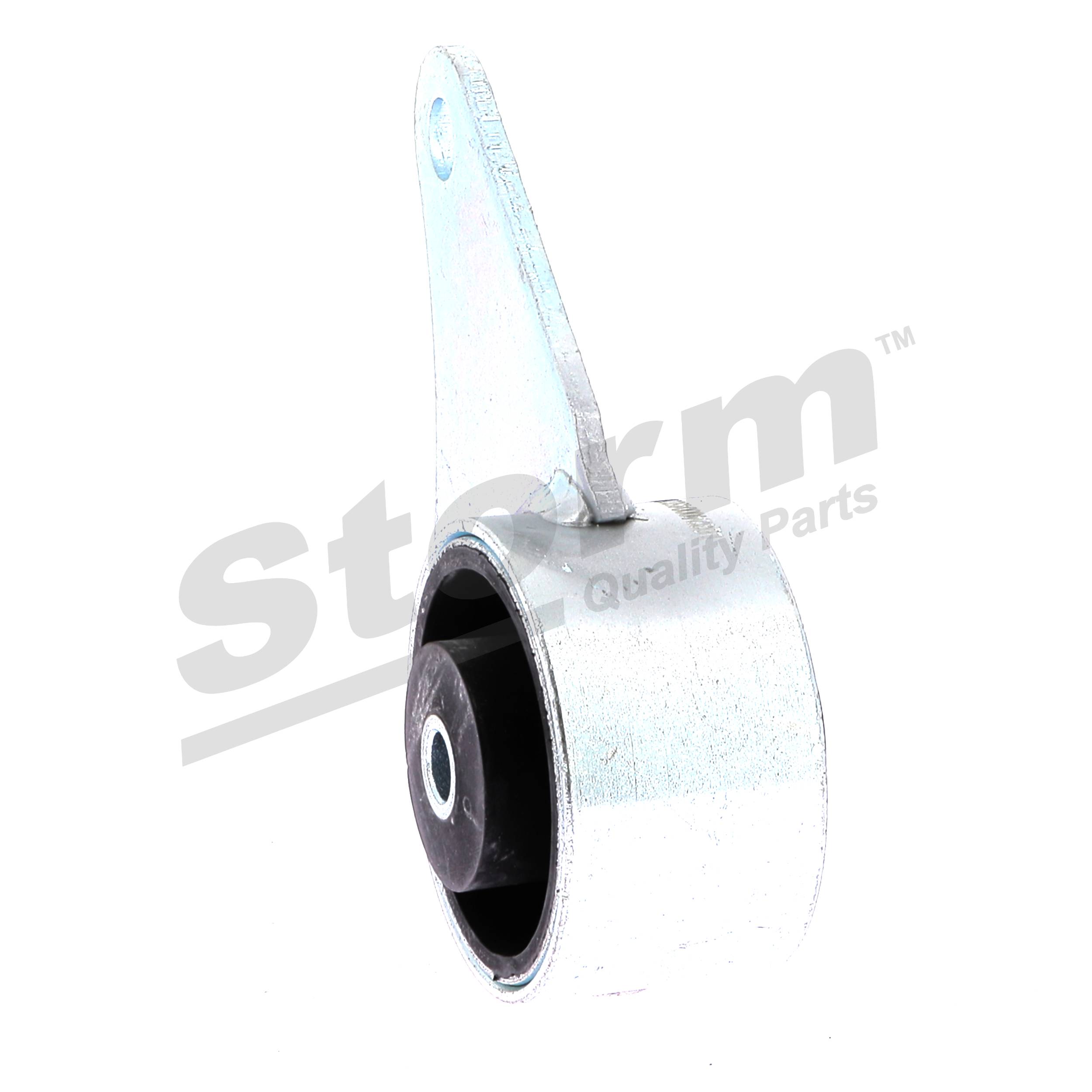 Support moteur (Silent bloc moteur) Storm ref. F1591