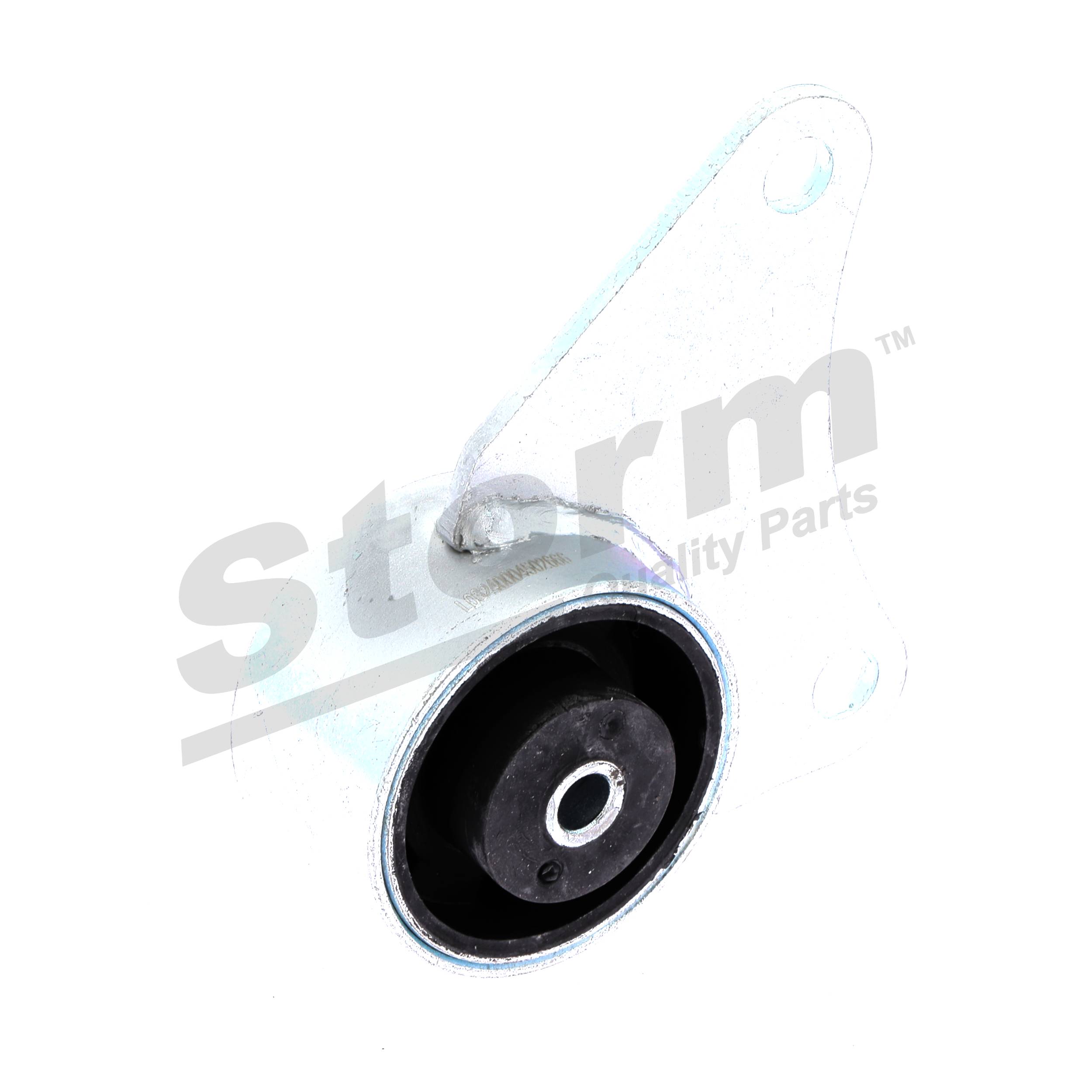 Support moteur (Silent bloc moteur) Storm ref. F1591