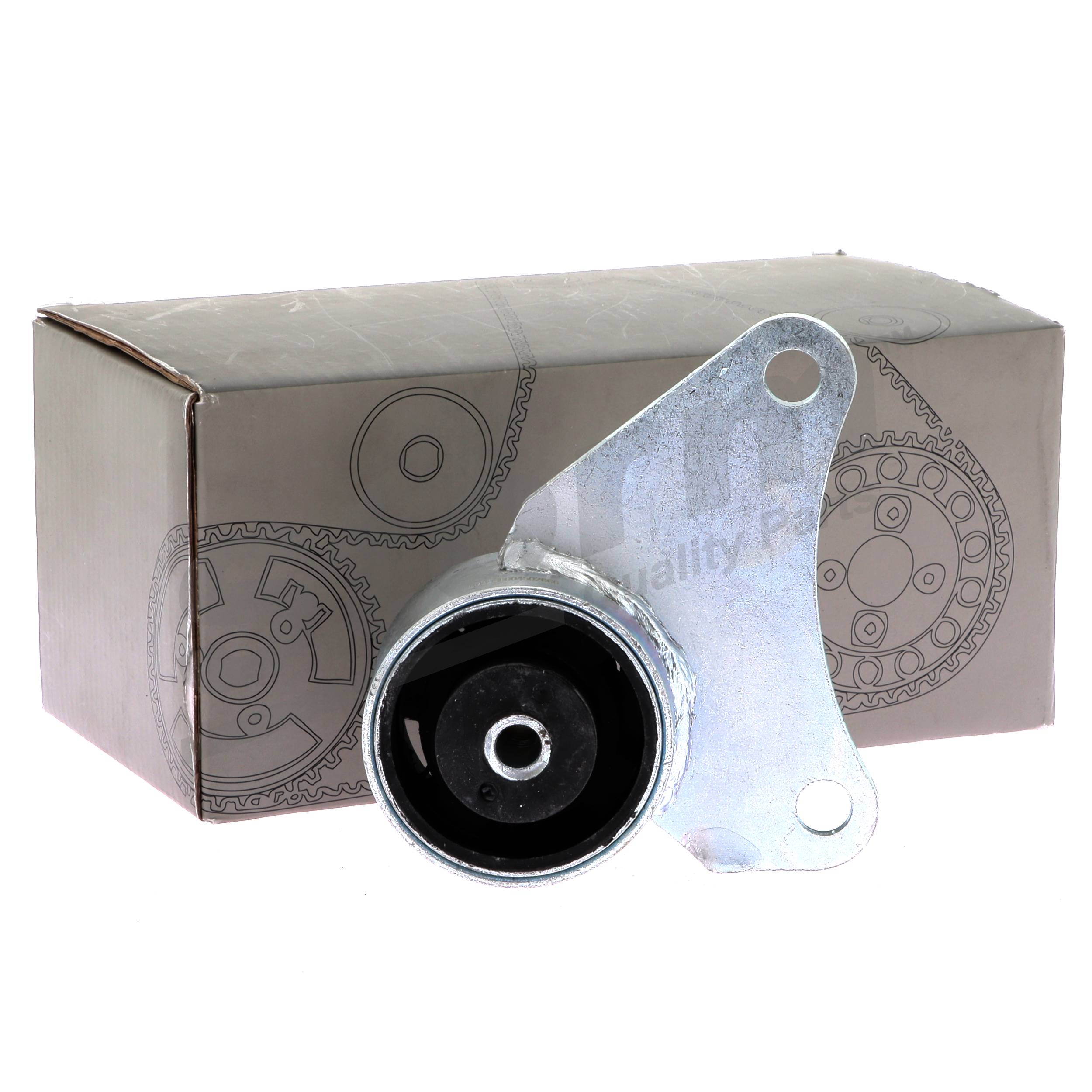 Support moteur (Silent bloc moteur) Storm ref. F1591