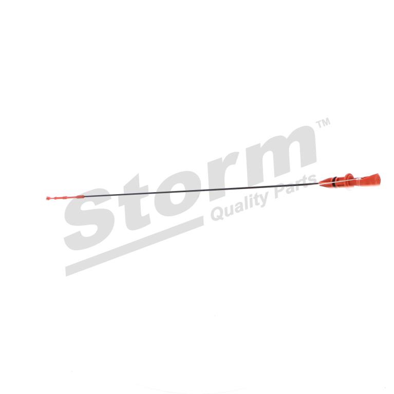Varilla del nivel de aceite Storm ref. F15929