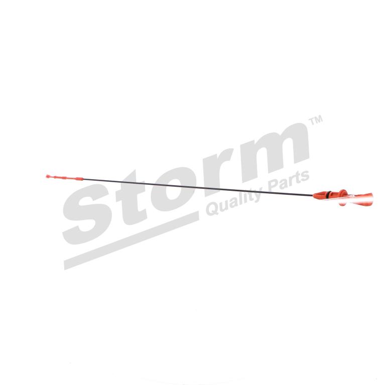 Varilla del nivel de aceite Storm ref. F15929