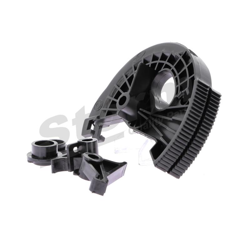 Kit de rattrapage automatique de la pédale d'embrayage Storm F1592