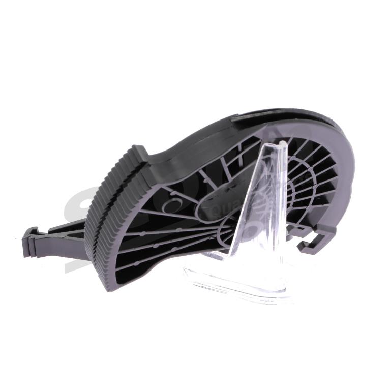 Kit de rattrapage automatique de la pédale d'embrayage Storm F1592