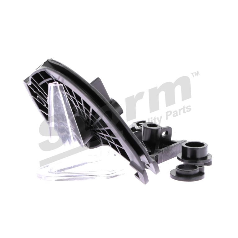 Kit de rattrapage automatique de la pédale d'embrayage Storm F1592